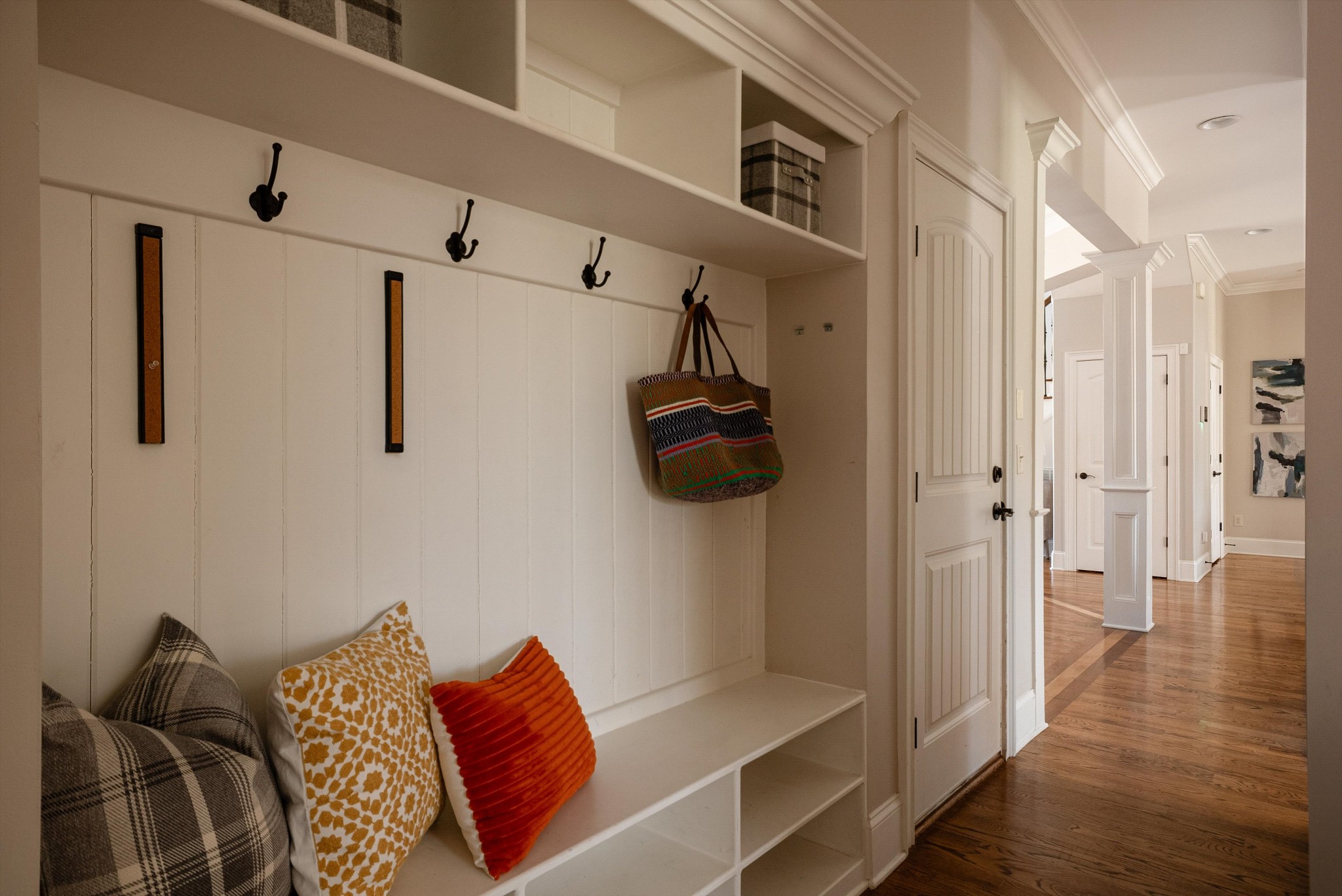 1058 Alice Springs Cir