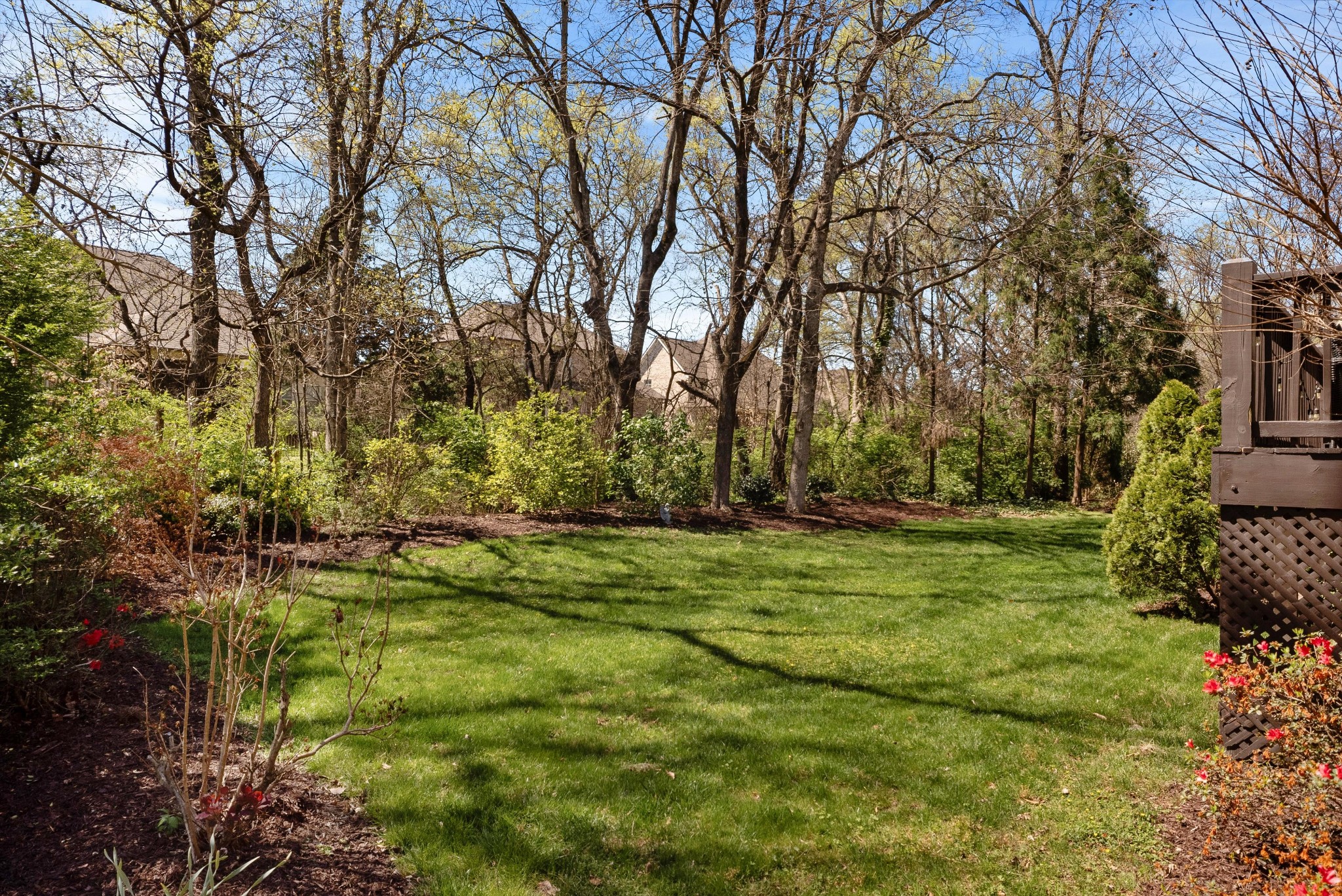 1058 Alice Springs Cir