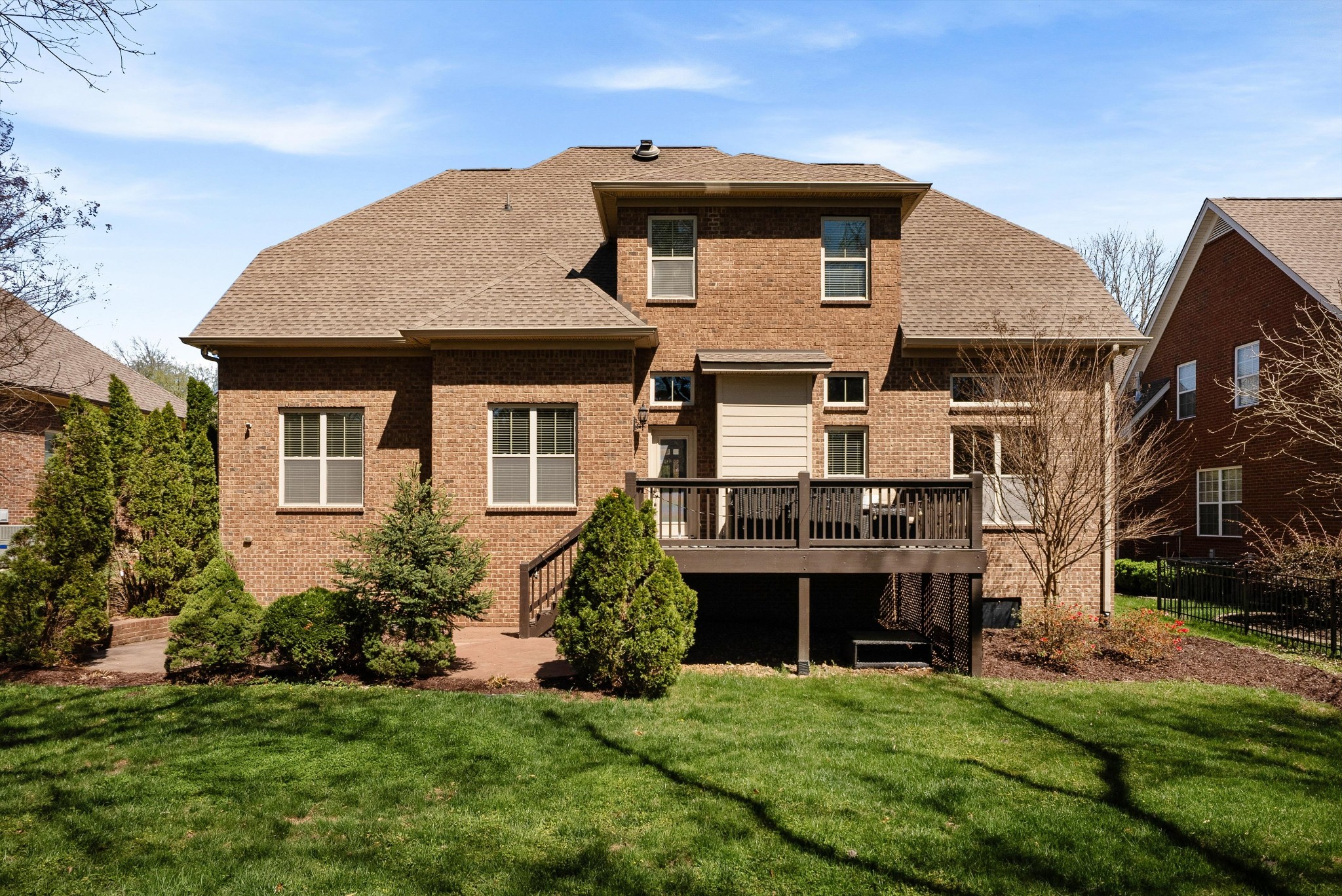 1058 Alice Springs Cir