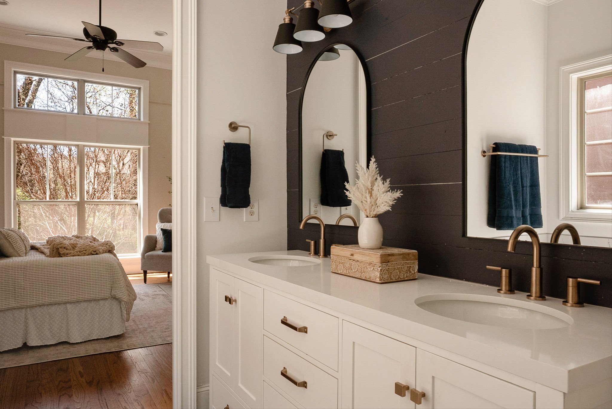 1058 Alice Springs Cir