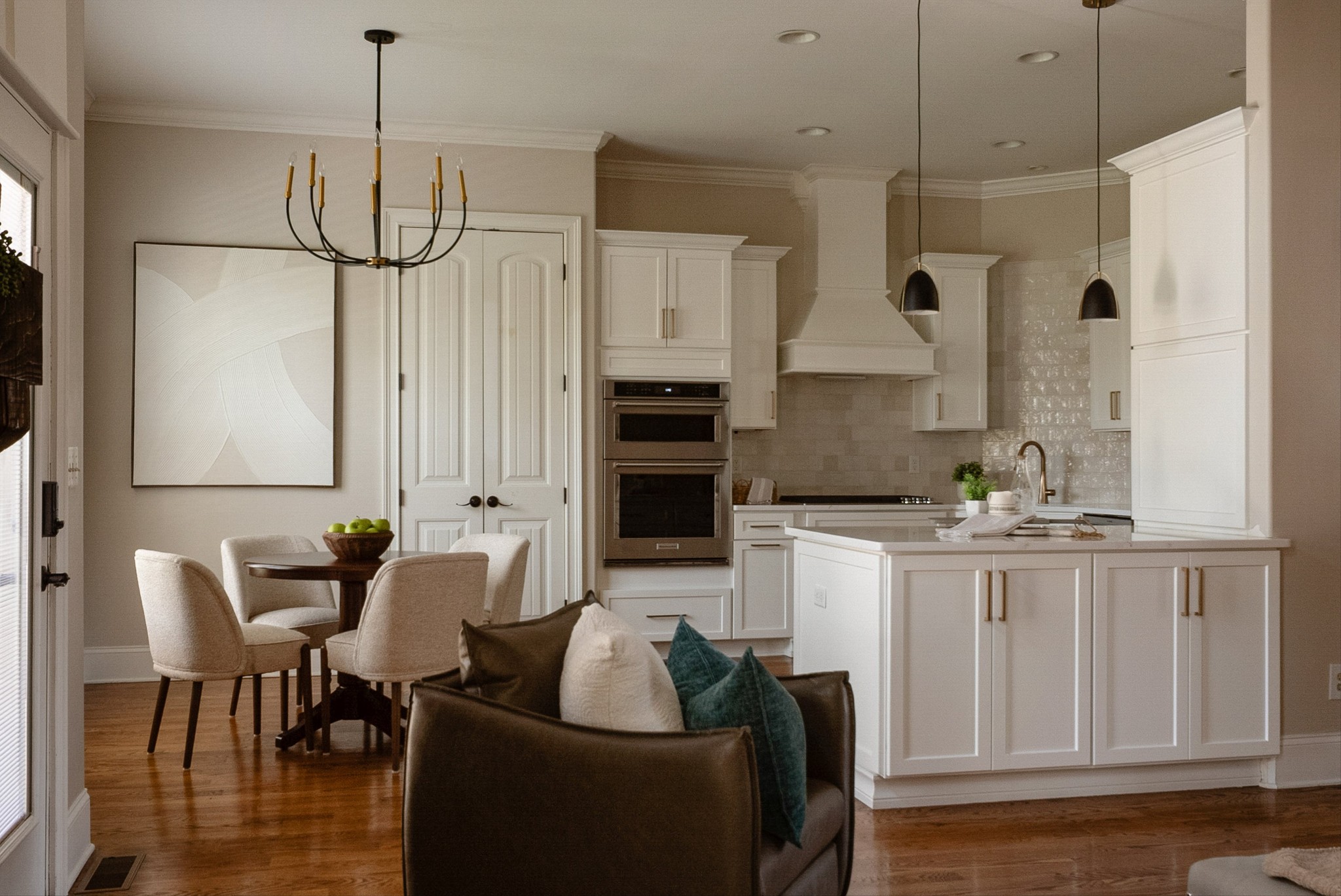 1058 Alice Springs Cir