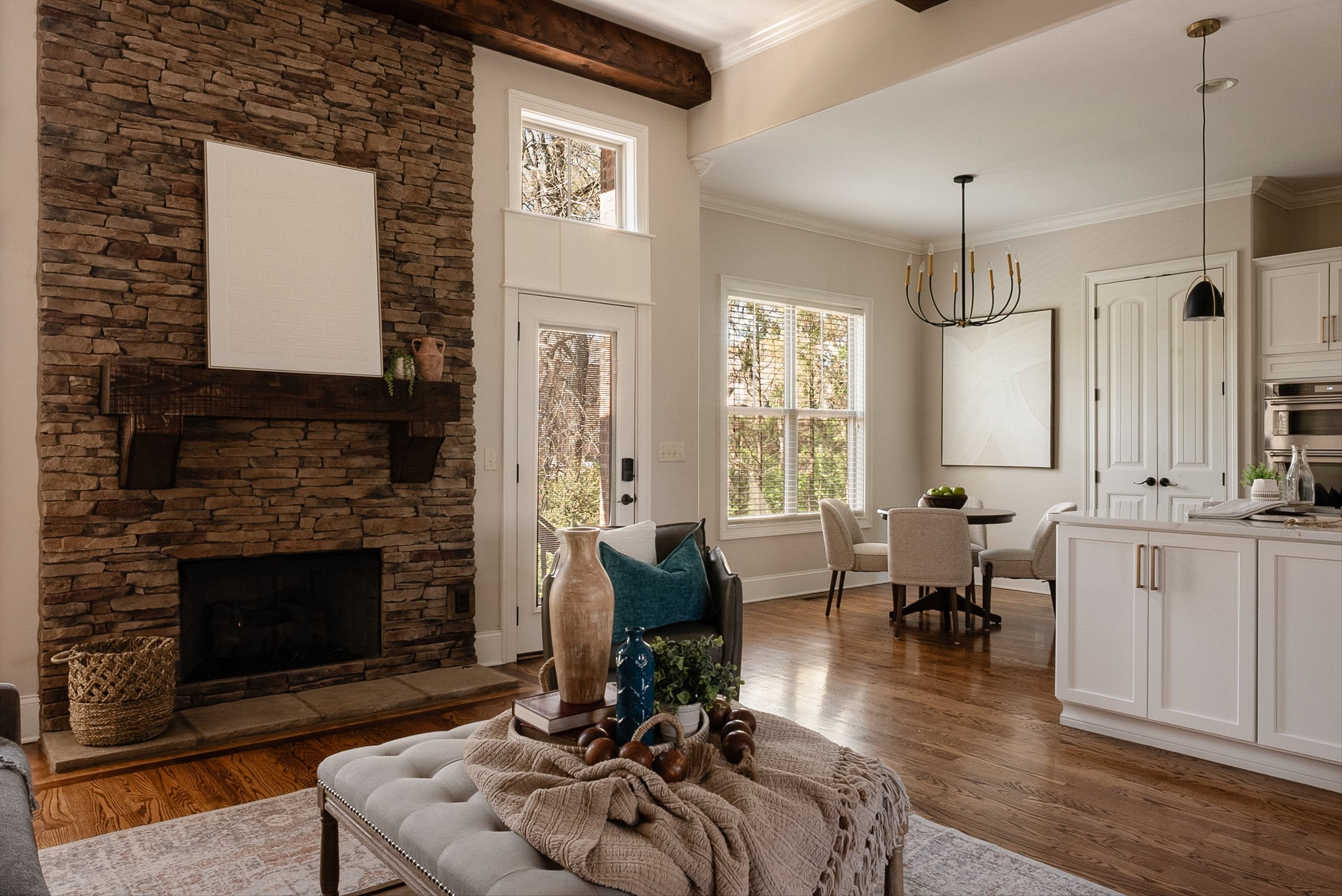 1058 Alice Springs Cir