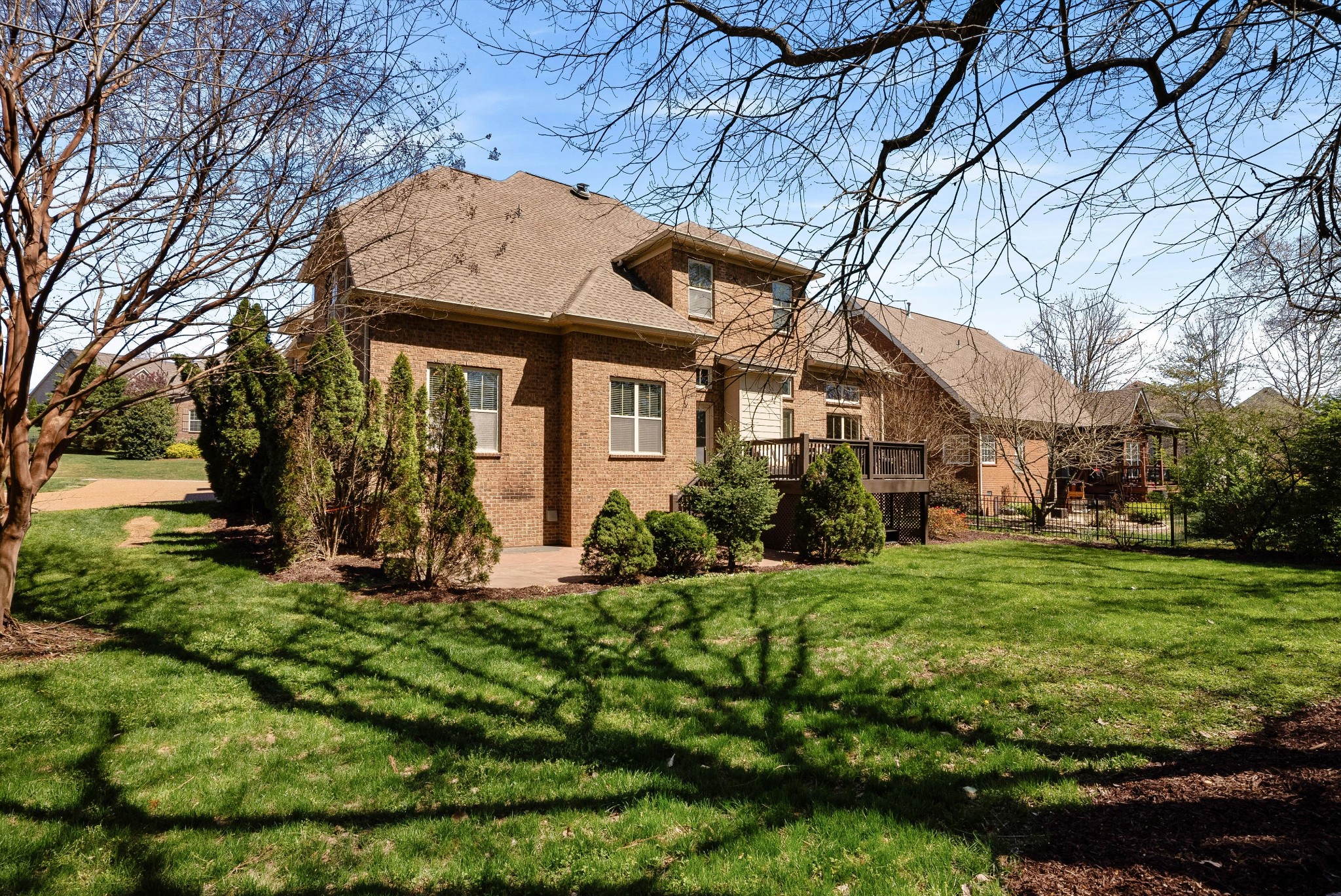 1058 Alice Springs Cir