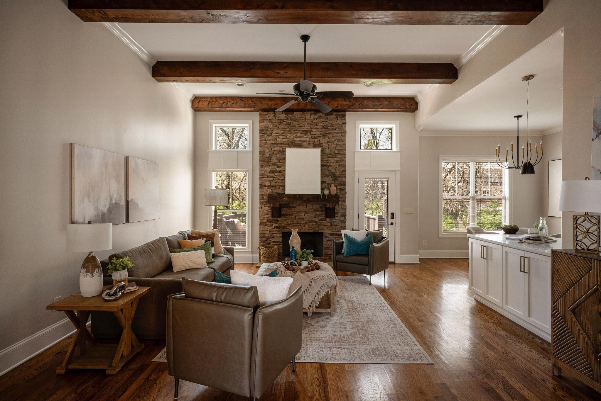 1058 Alice Springs Cir