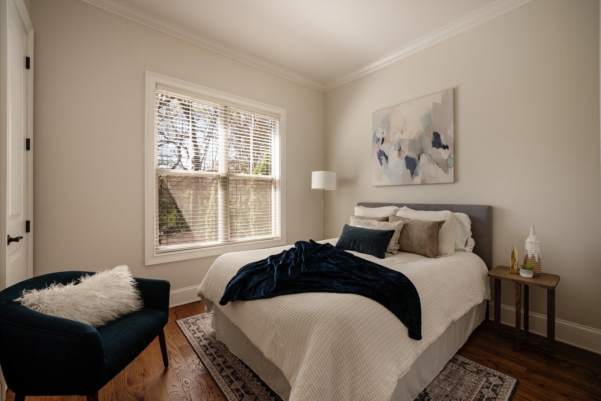 1058 Alice Springs Cir