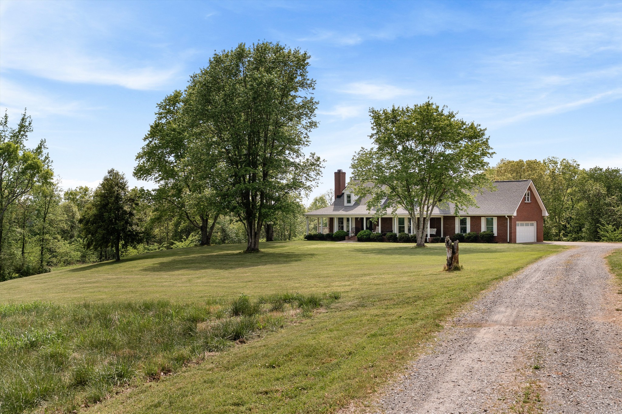 4870 Morrow Rd