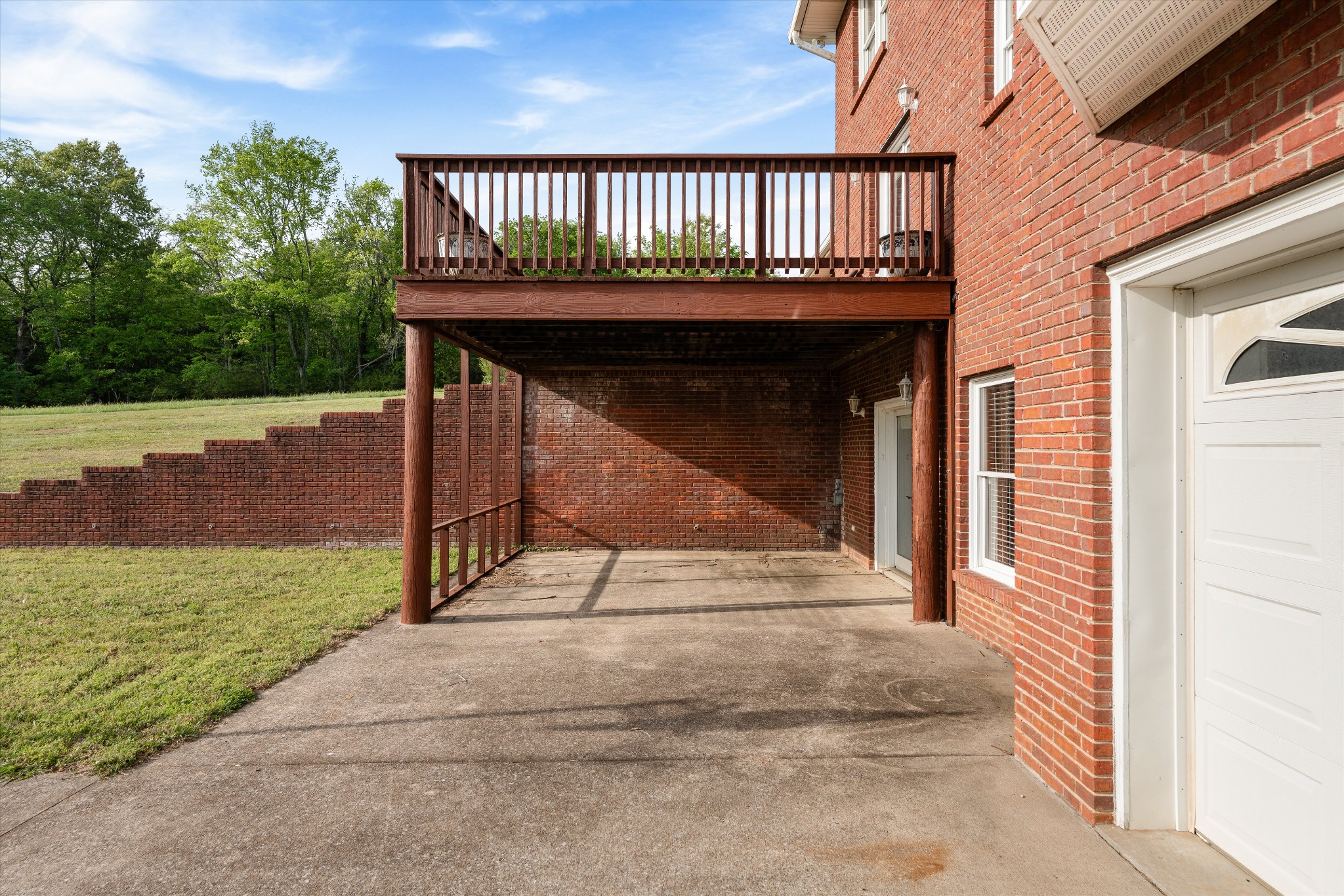 4870 Morrow Rd