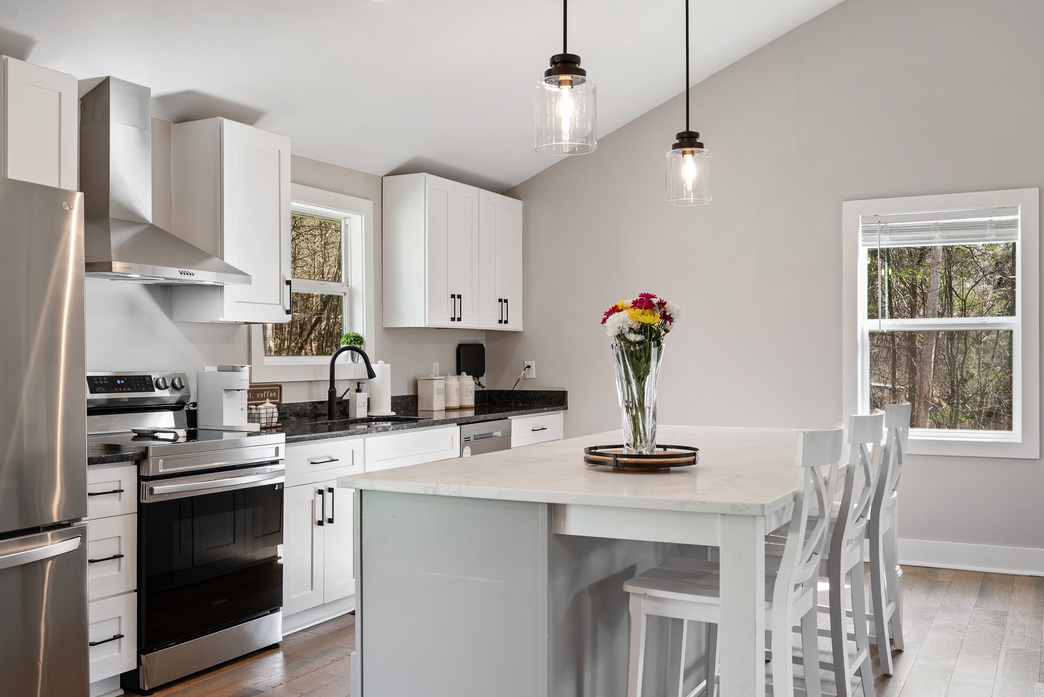 3347 Freeman Hollow Rd