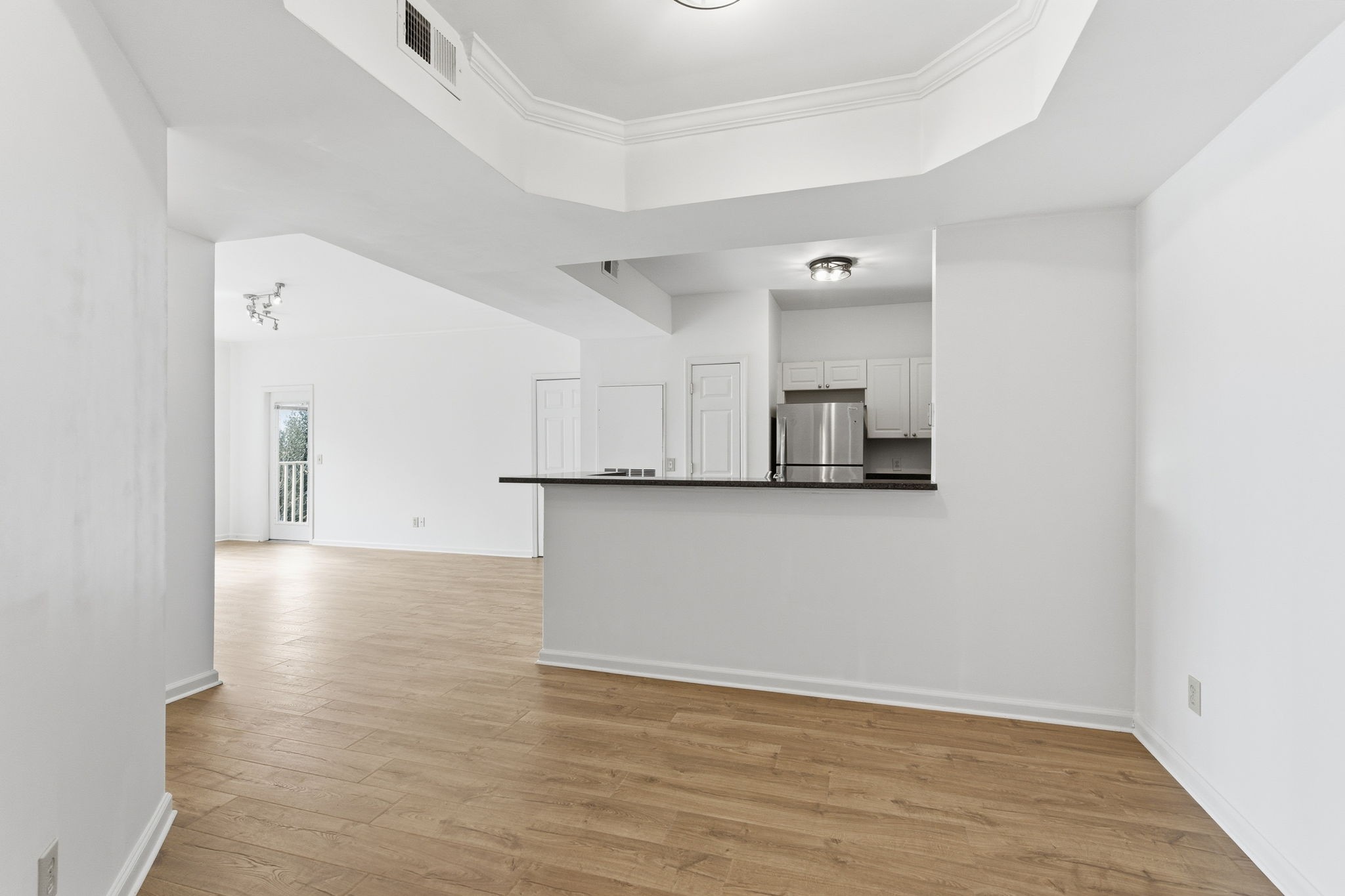 2025 Woodmont Blvd Unit: 227