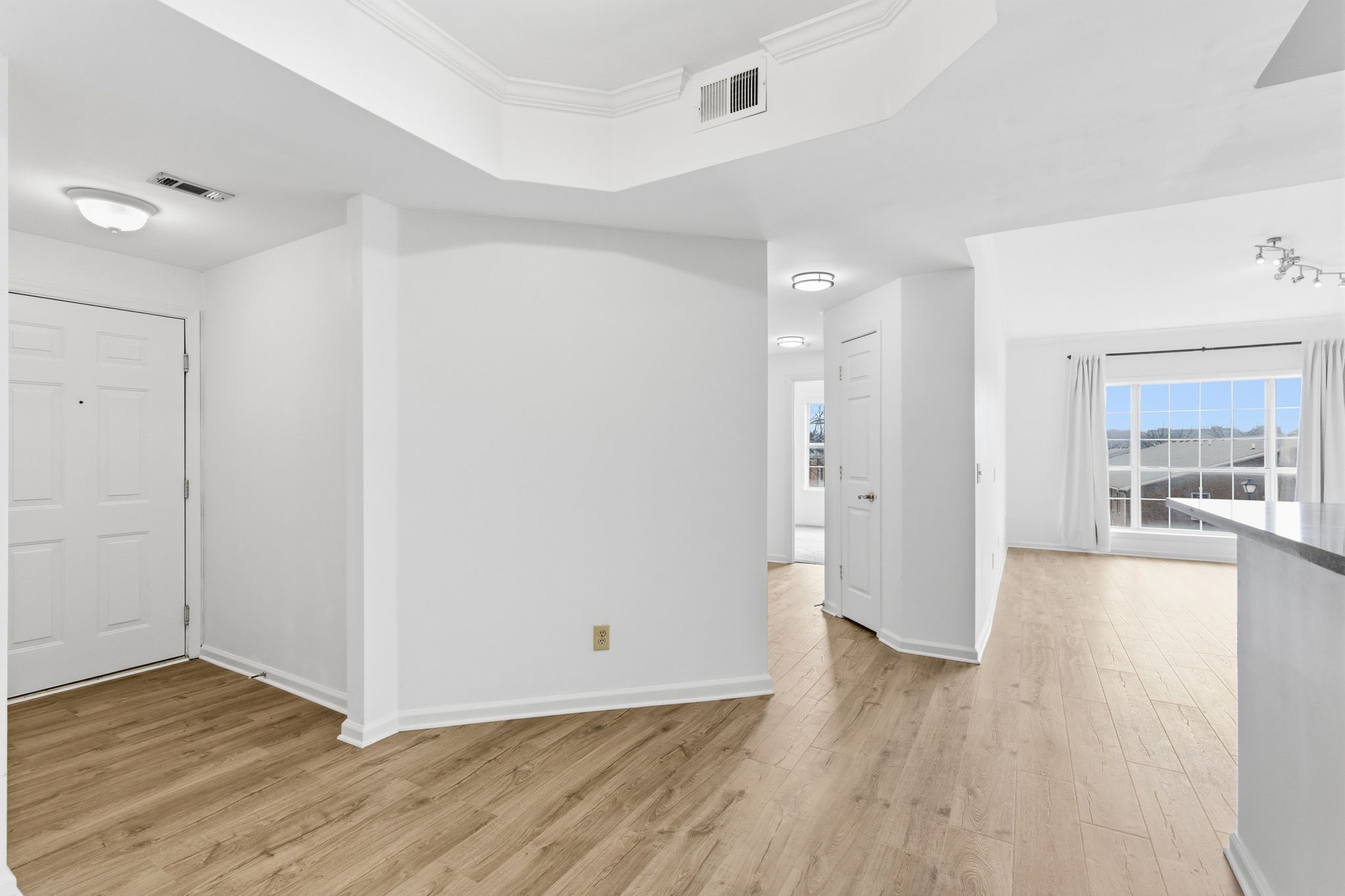 2025 Woodmont Blvd Unit: 227