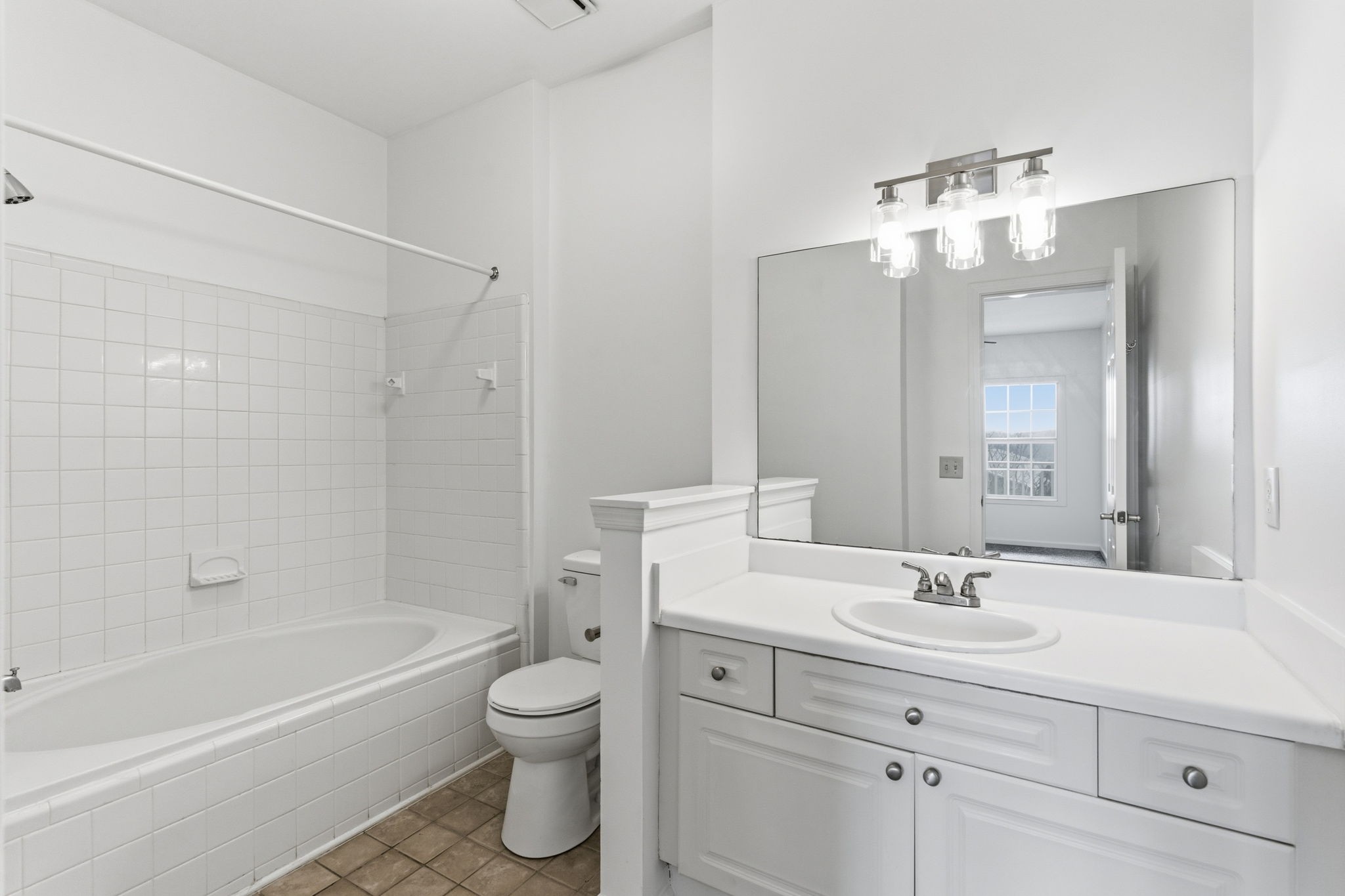 2025 Woodmont Blvd Unit: 227