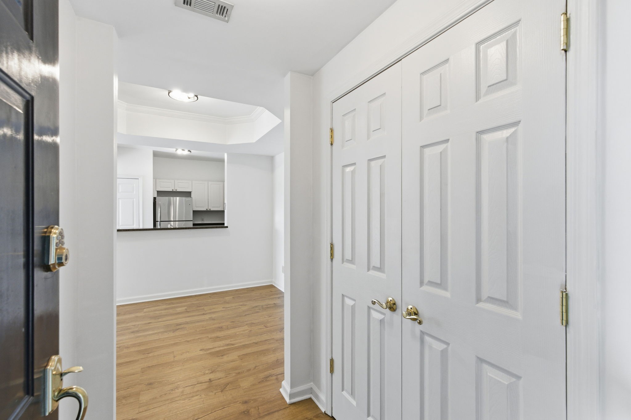 2025 Woodmont Blvd Unit: 227