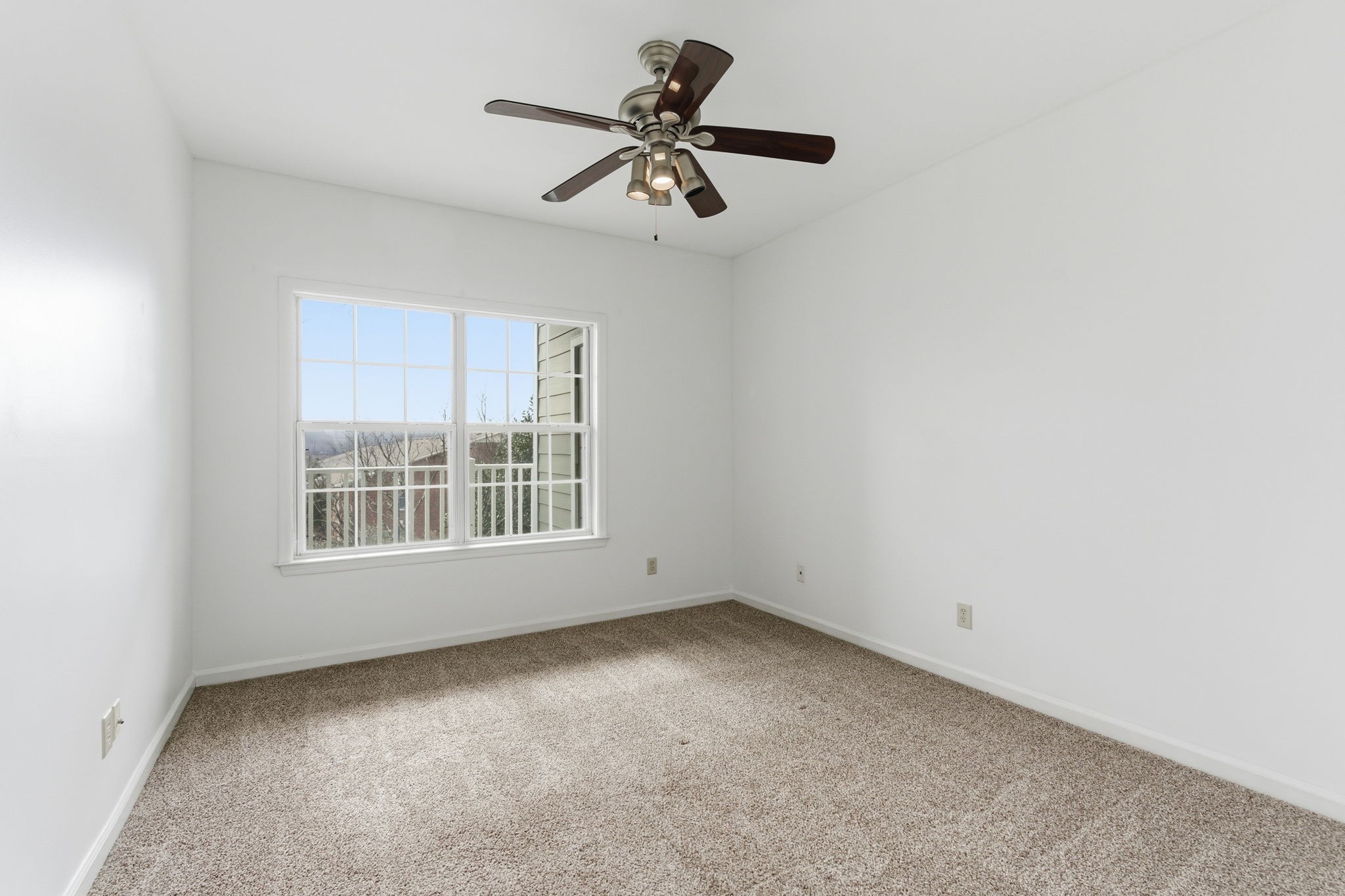 2025 Woodmont Blvd Unit: 227