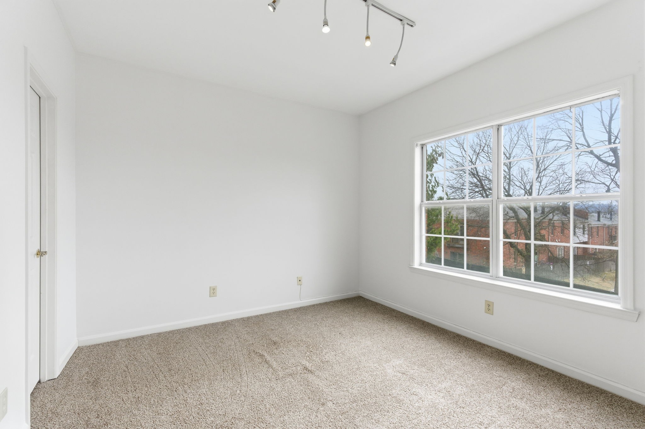 2025 Woodmont Blvd Unit: 227