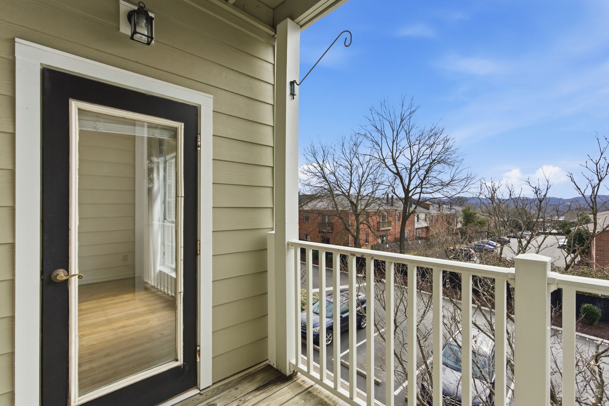 2025 Woodmont Blvd Unit: 227