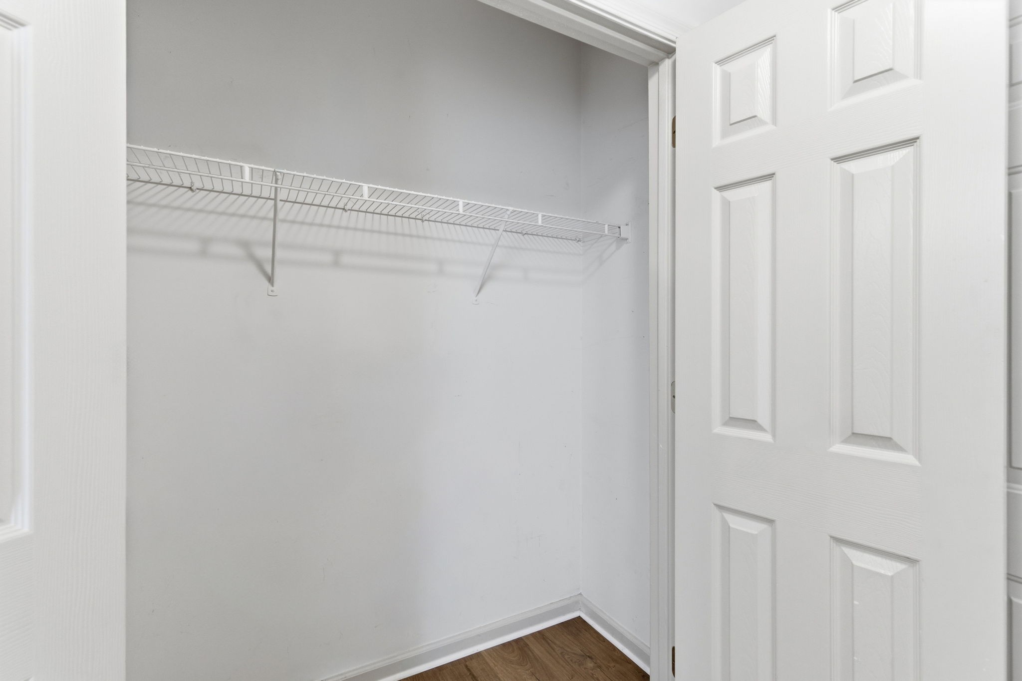 2025 Woodmont Blvd Unit: 227