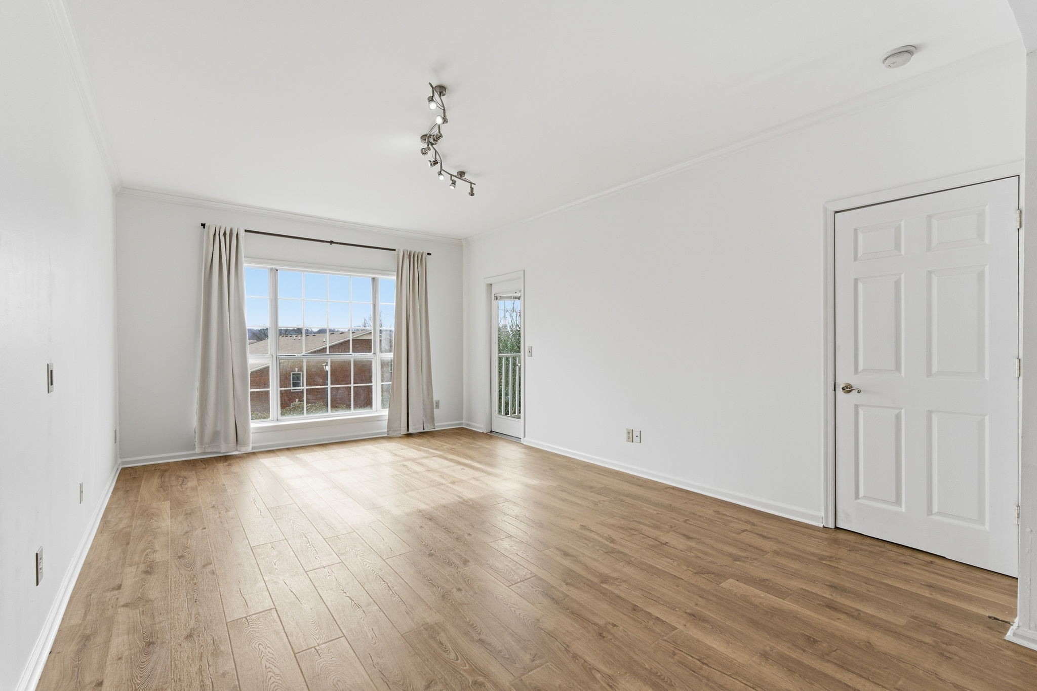 2025 Woodmont Blvd Unit: 227