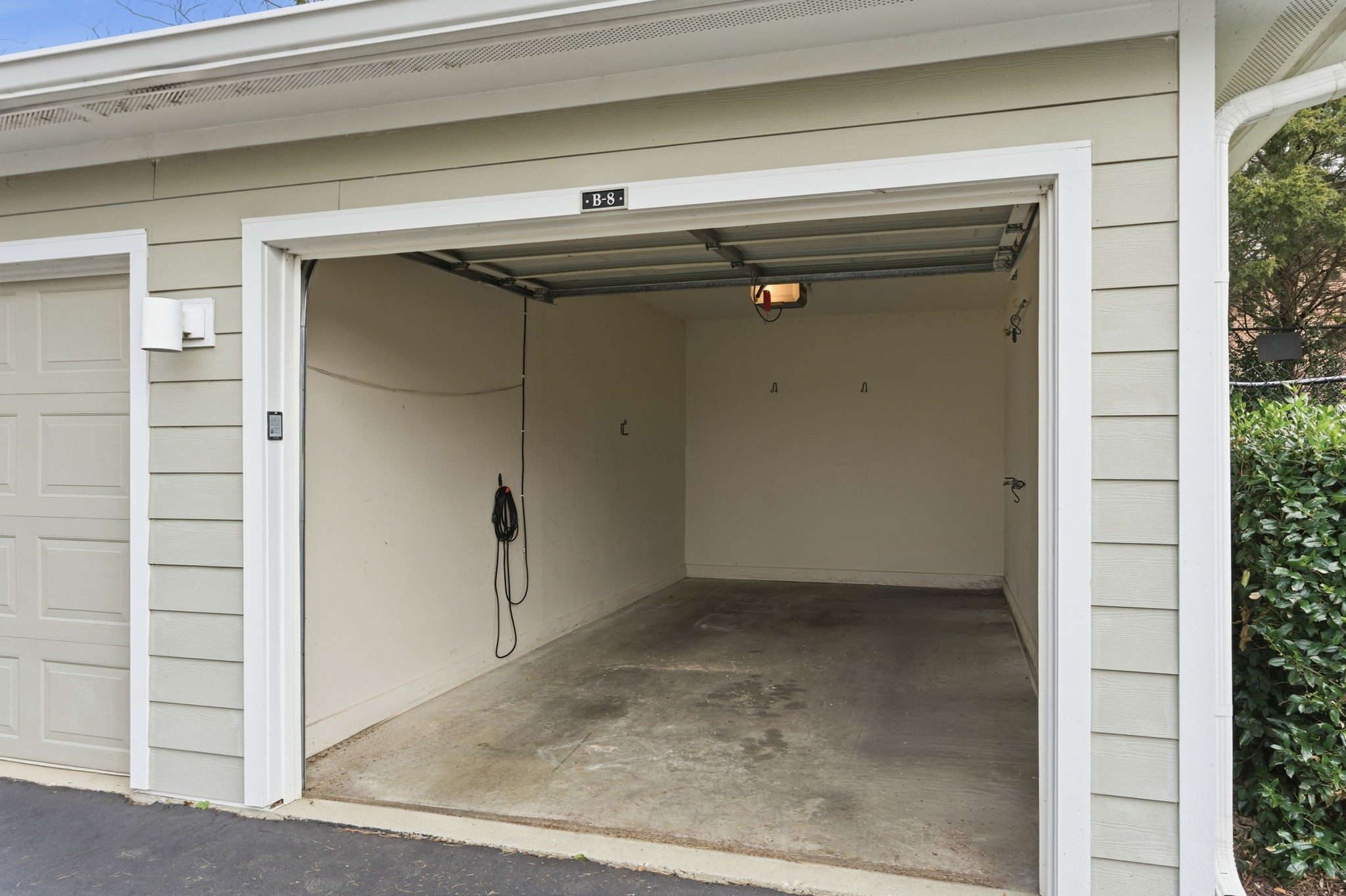 2025 Woodmont Blvd Unit: 227