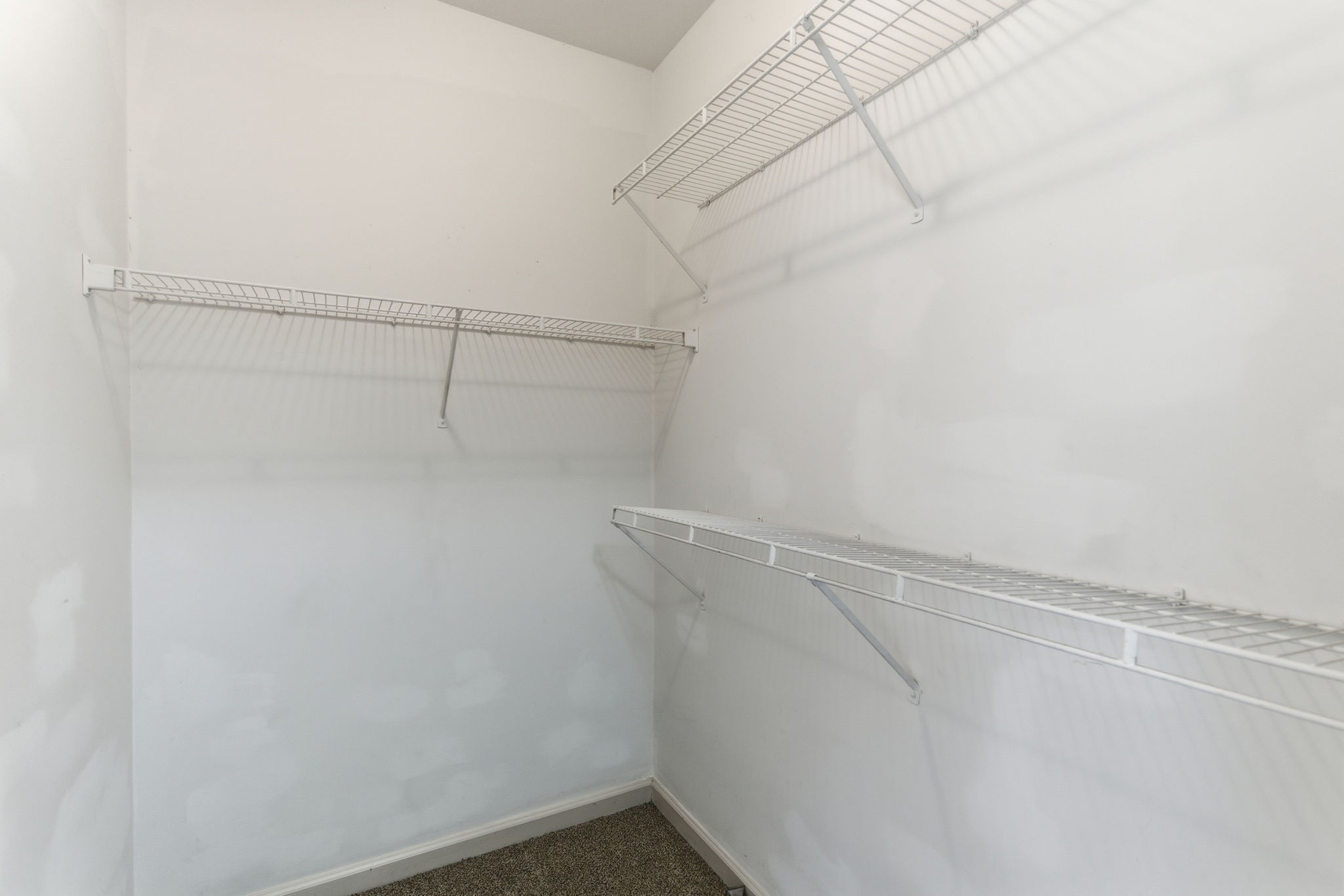 2025 Woodmont Blvd Unit: 227