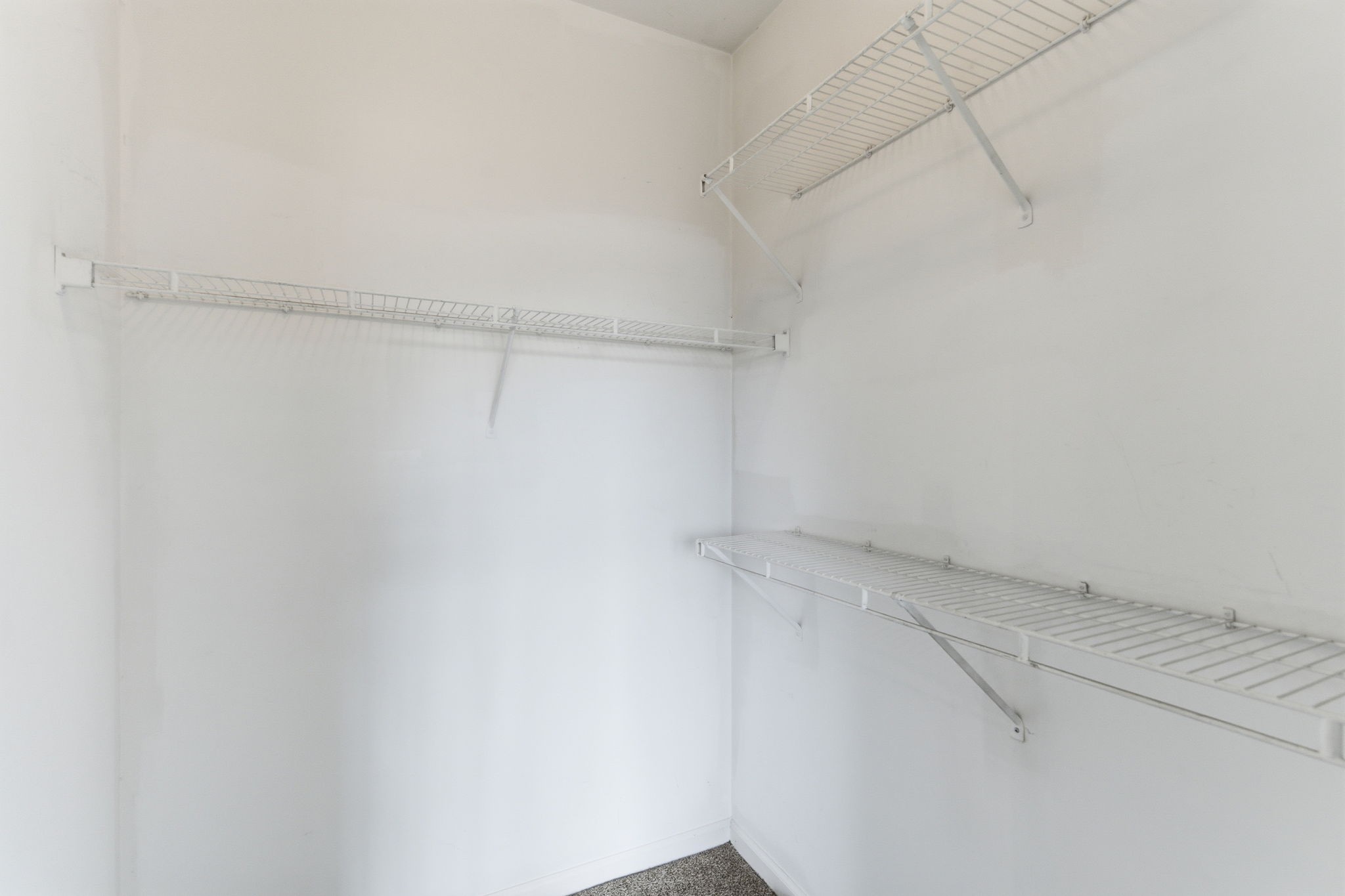 2025 Woodmont Blvd Unit: 227