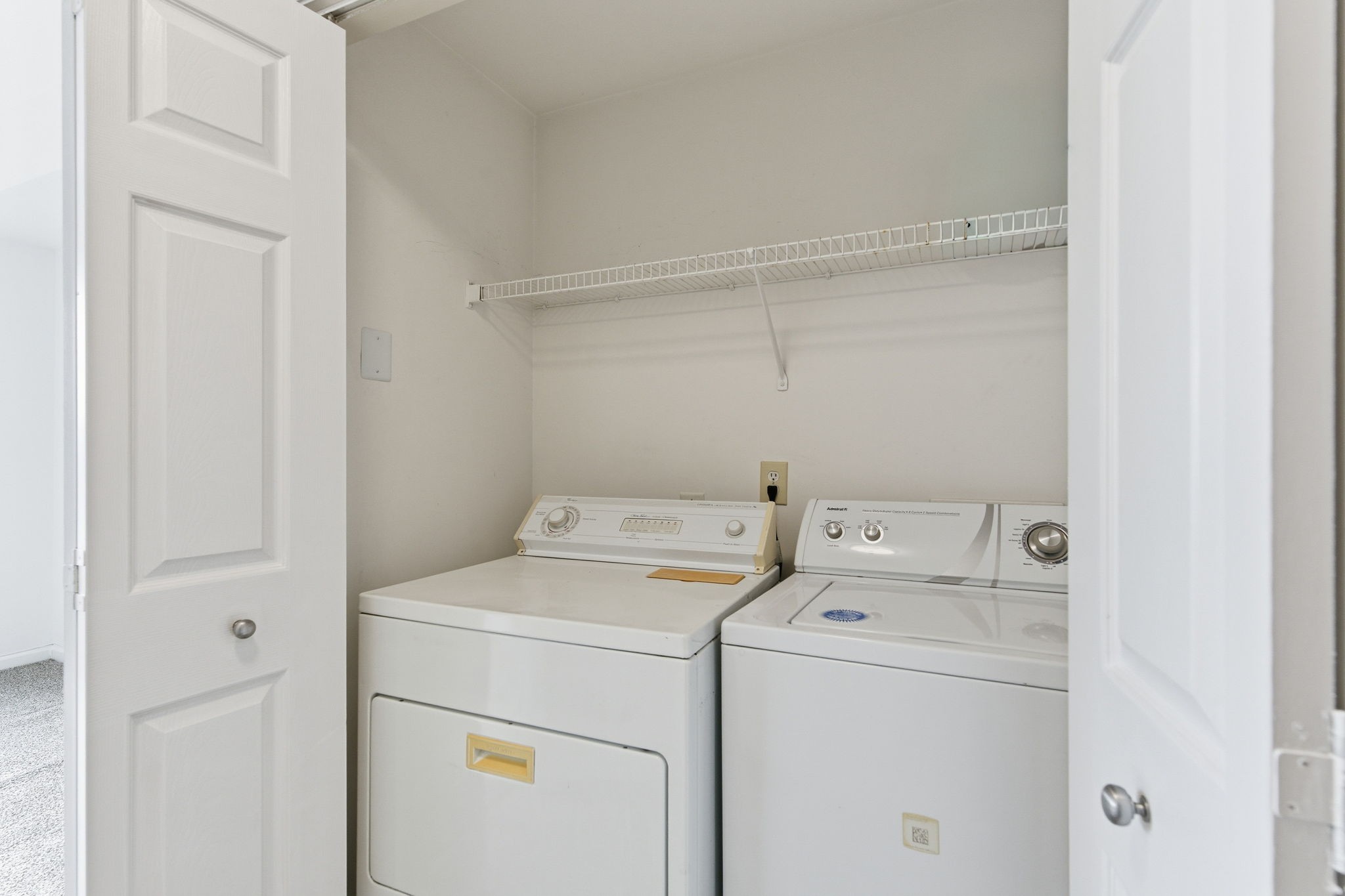 2025 Woodmont Blvd Unit: 227