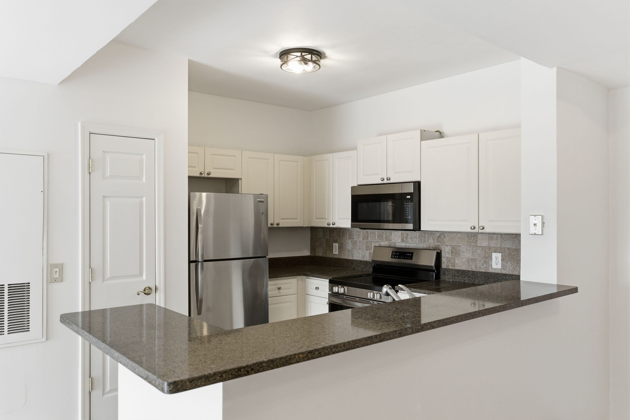 2025 Woodmont Blvd Unit: 227