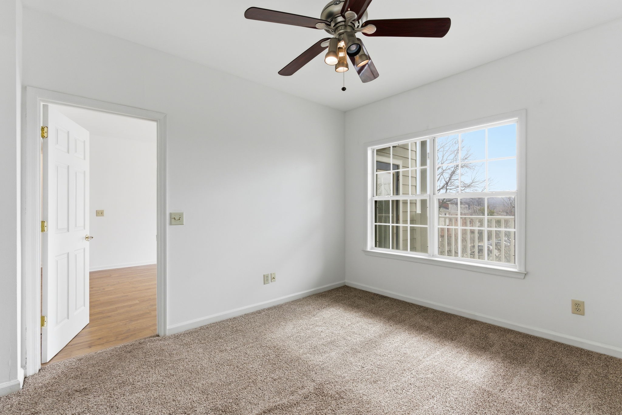 2025 Woodmont Blvd Unit: 227