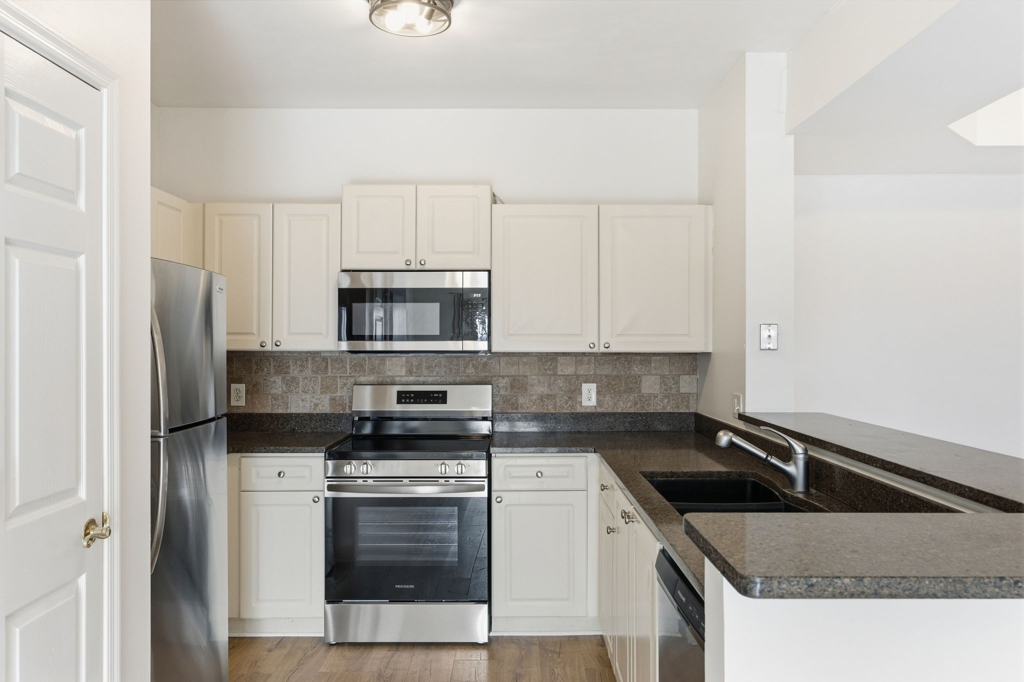 2025 Woodmont Blvd Unit: 227