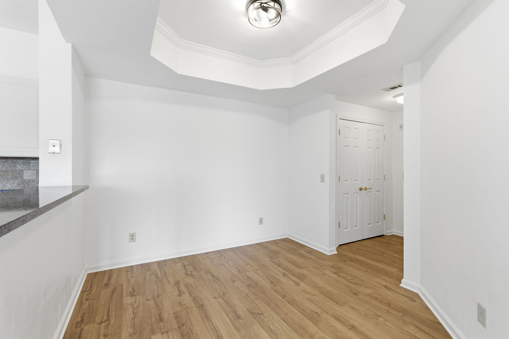 2025 Woodmont Blvd Unit: 227