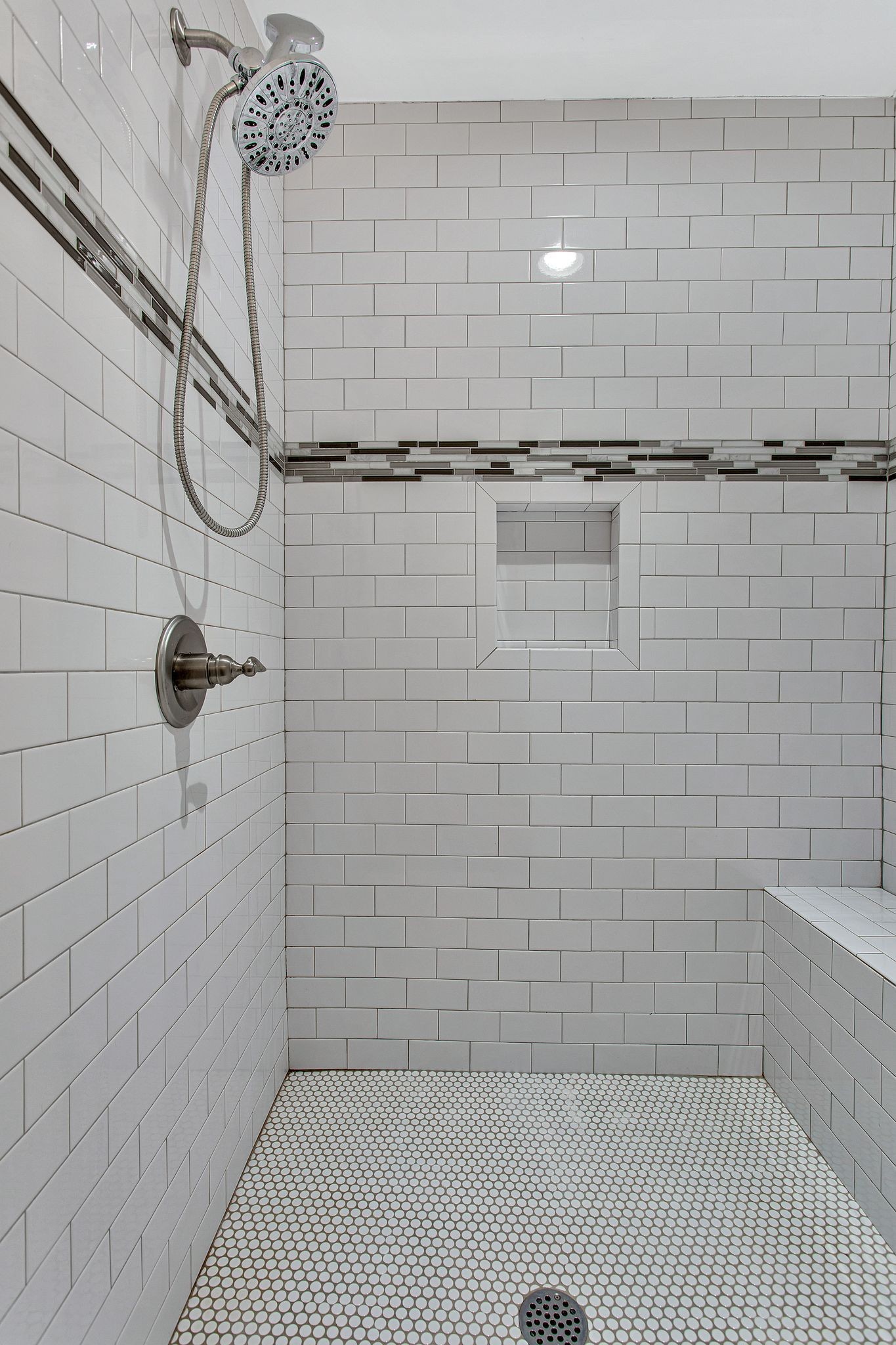 6214 California Ave Unit: A