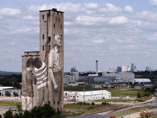 6214 California Ave Unit: A