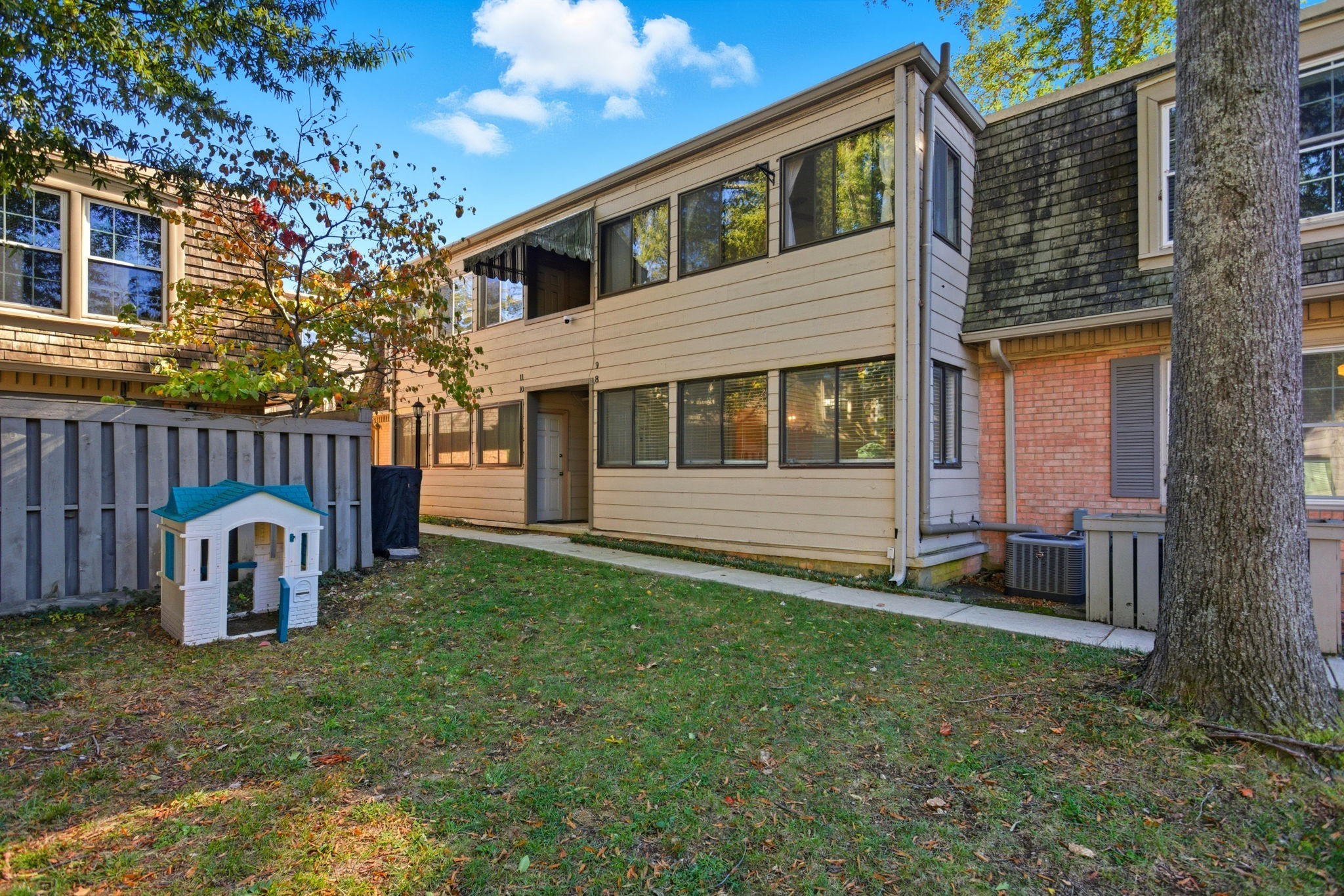 3000 Hillsboro Pike Unit: 8
