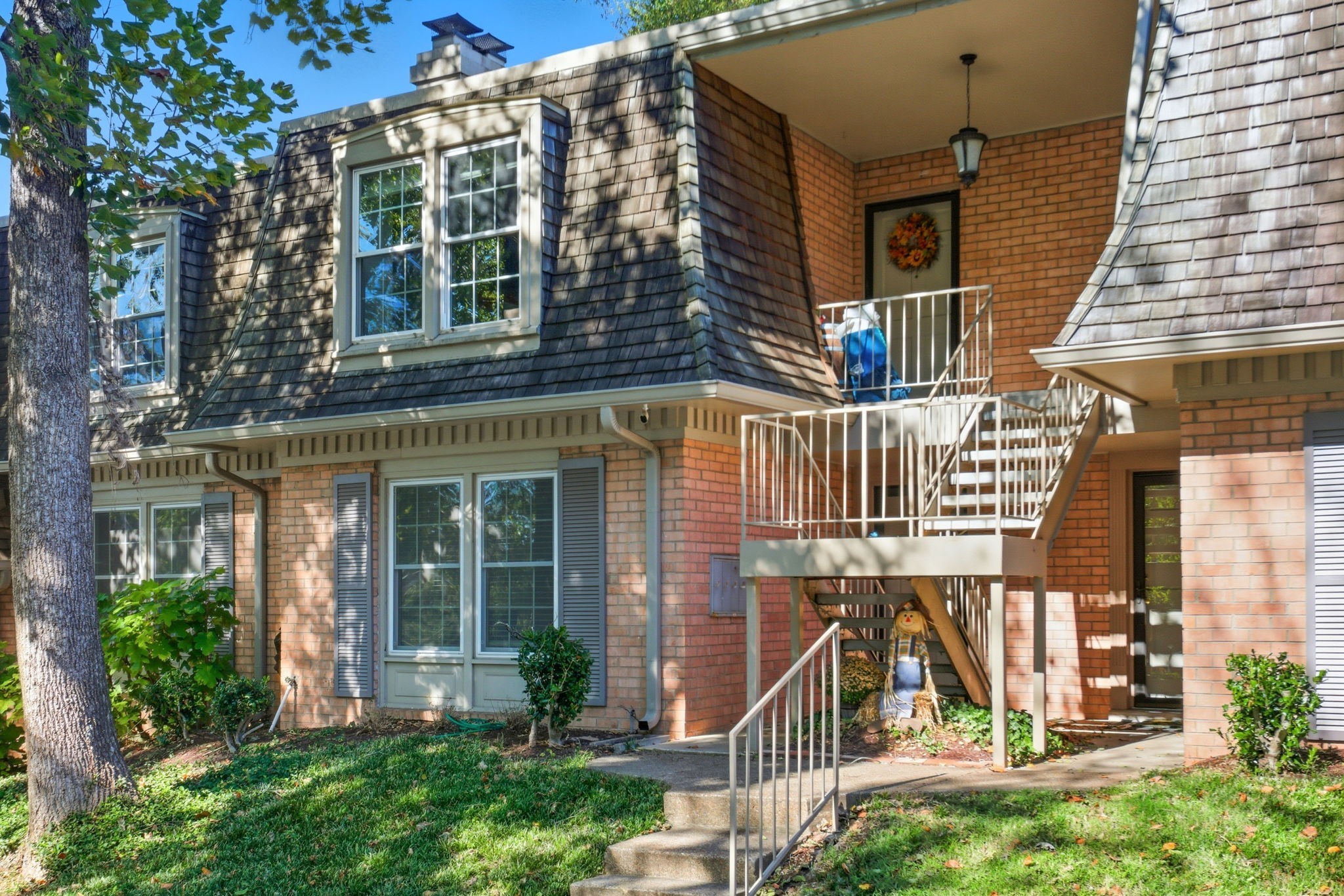 3000 Hillsboro Pike Unit: 8
