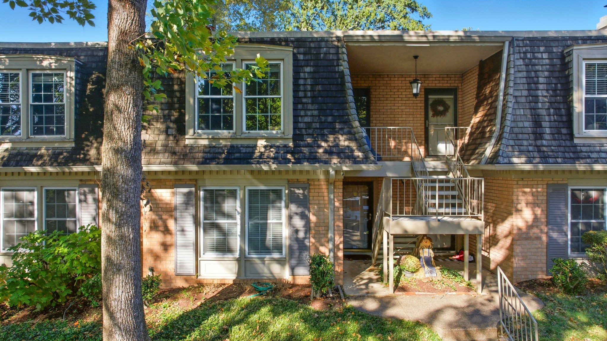 3000 Hillsboro Pike Unit: 8