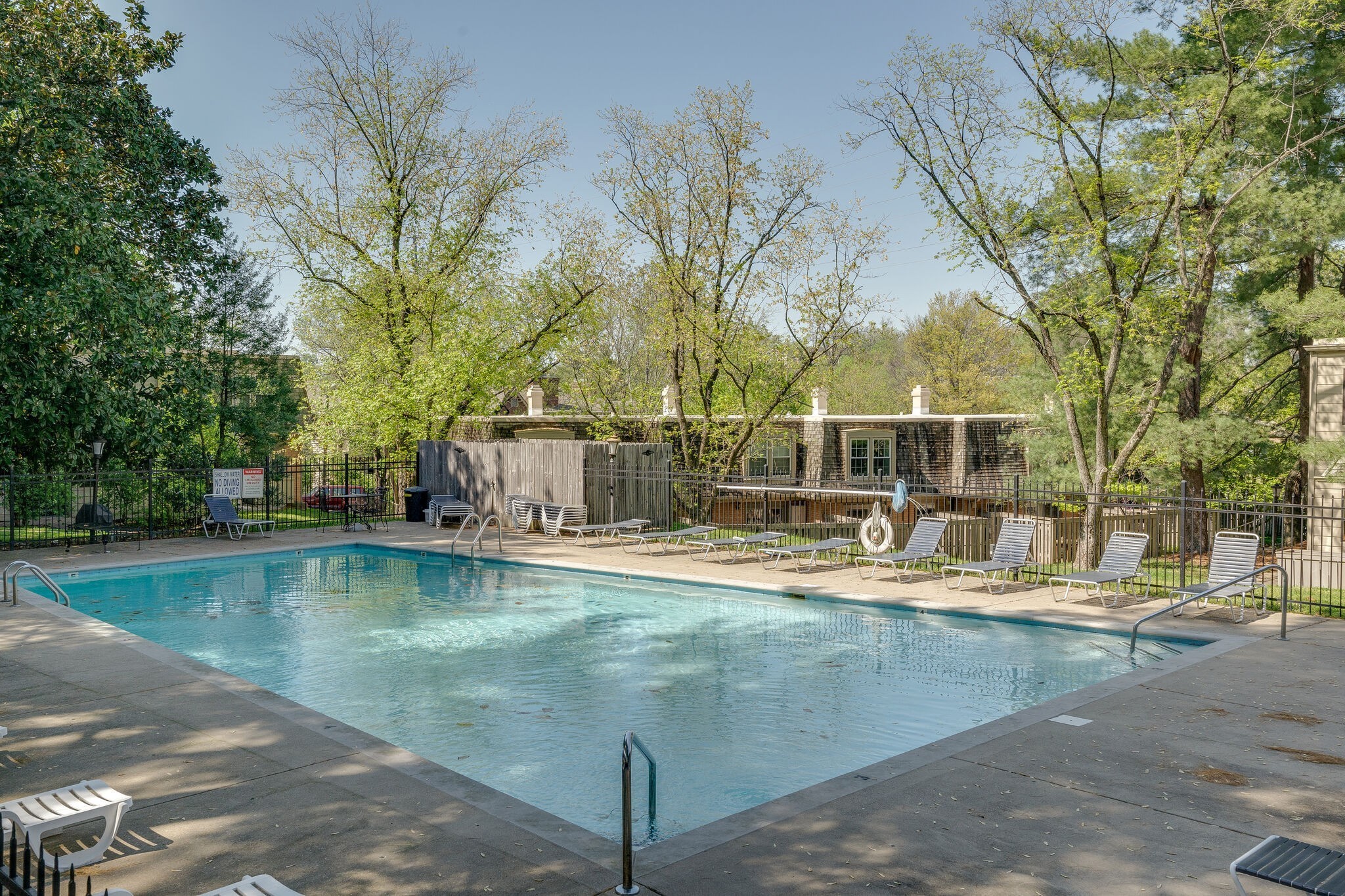 3000 Hillsboro Pike Unit: 8