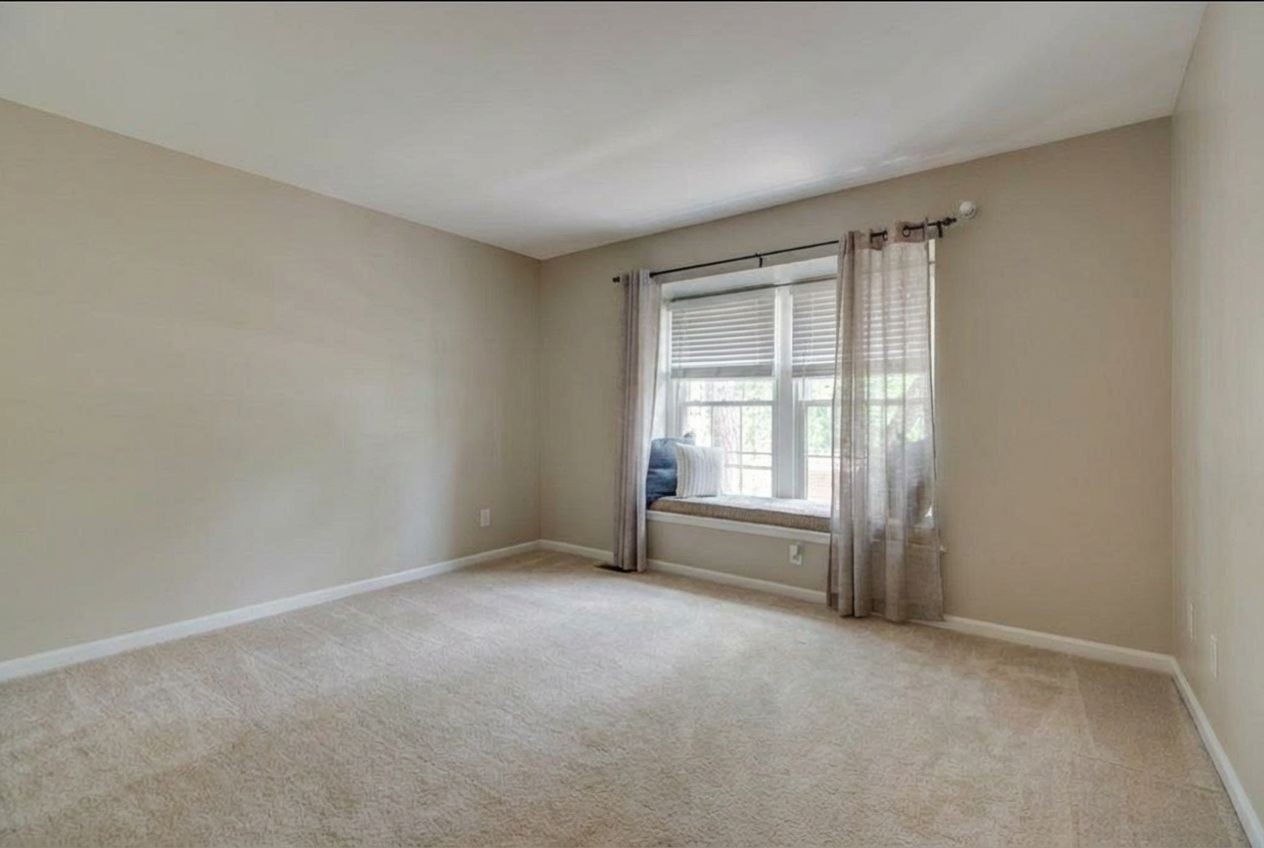 3000 Hillsboro Pike Unit: 62