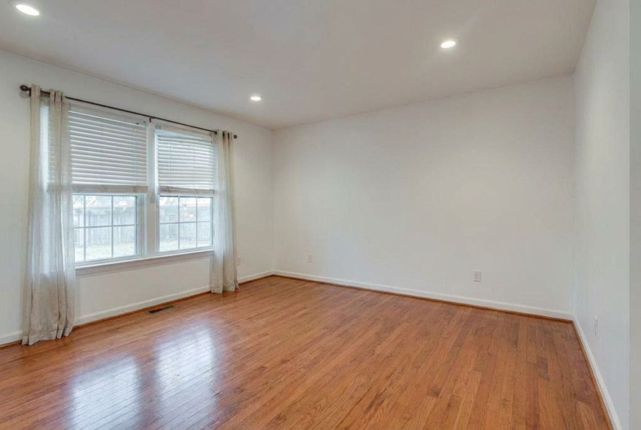 3000 Hillsboro Pike Unit: 62