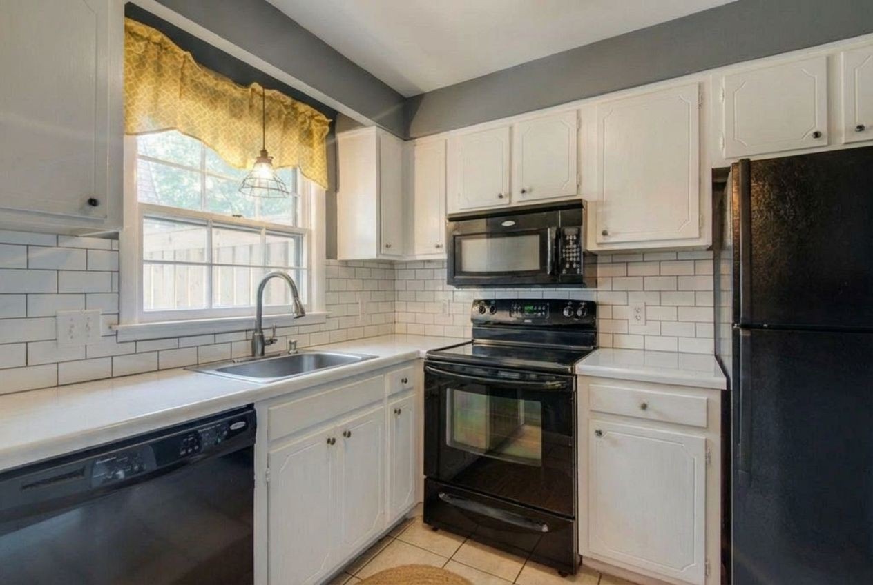 3000 Hillsboro Pike Unit: 62