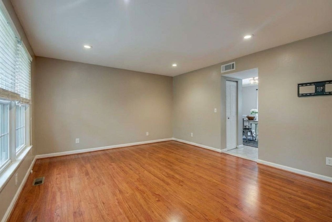 3000 Hillsboro Pike Unit: 62