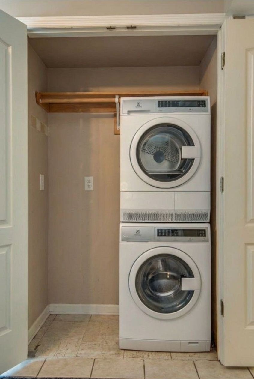 3000 Hillsboro Pike Unit: 62