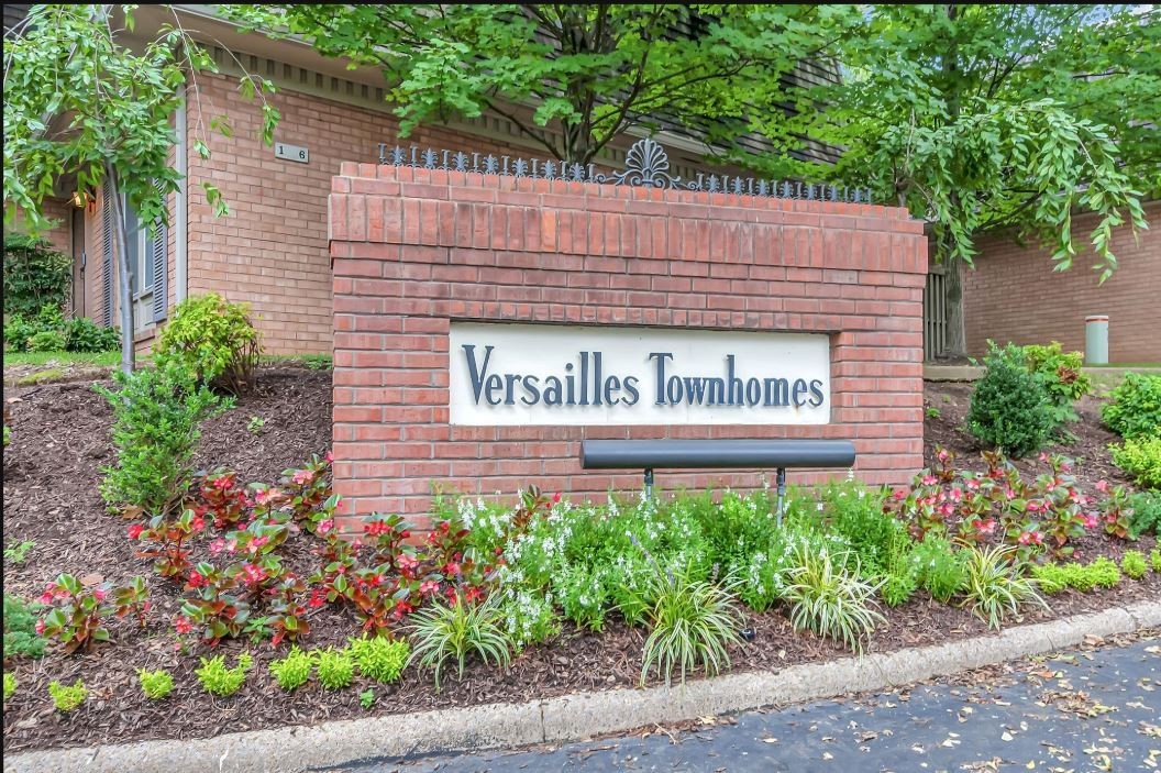 3000 Hillsboro Pike Unit: 62