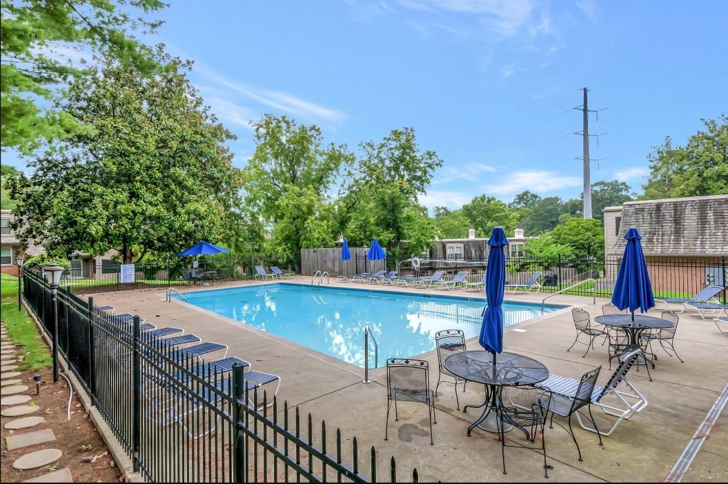 3000 Hillsboro Pike Unit: 62
