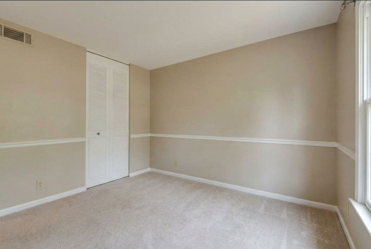 3000 Hillsboro Pike Unit: 62