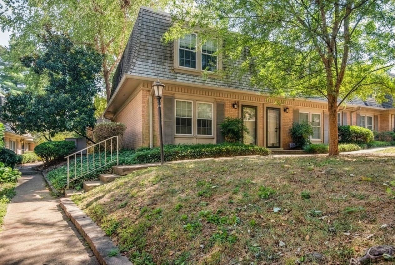 3000 Hillsboro Pike Unit: 62