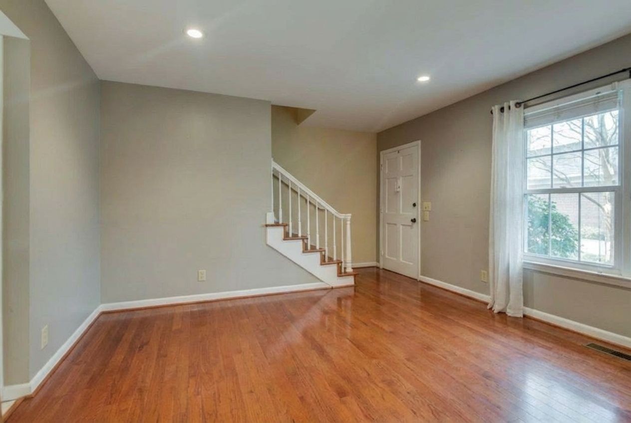 3000 Hillsboro Pike Unit: 62