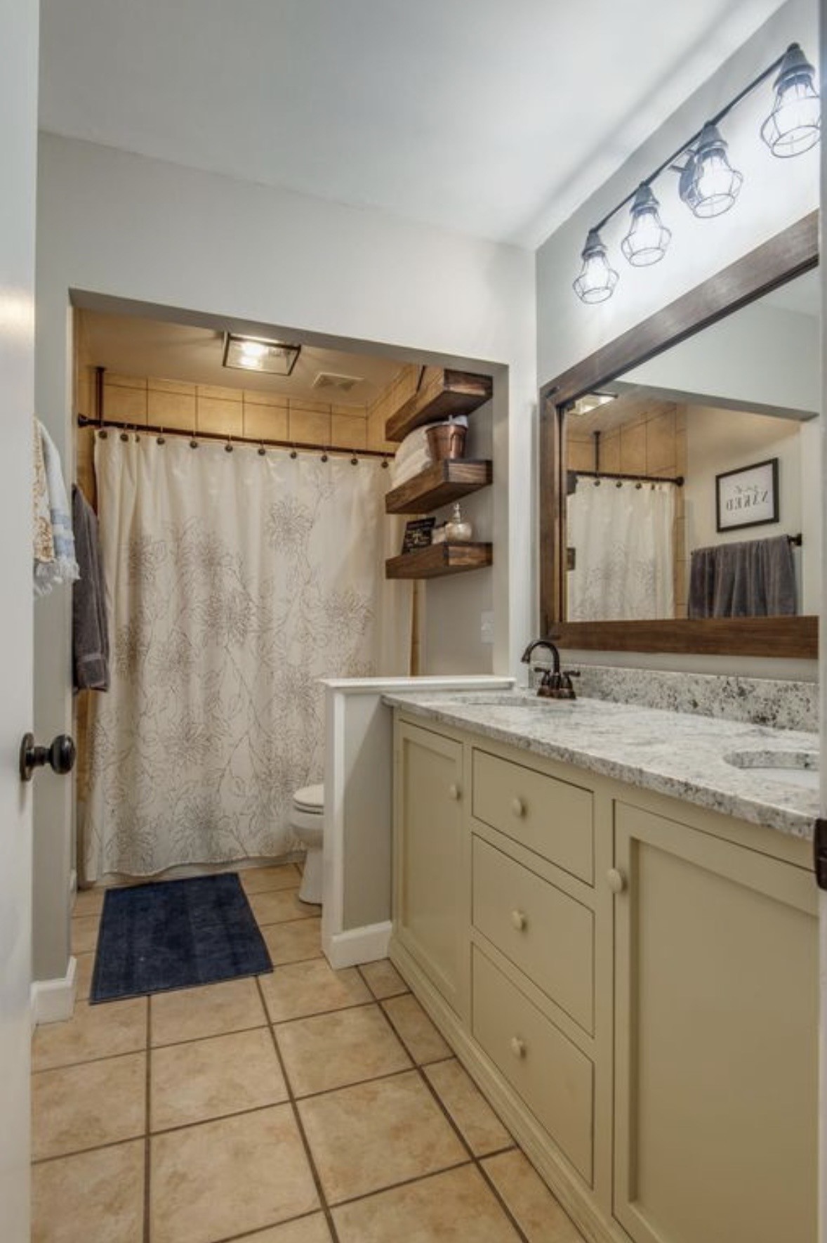 3000 Hillsboro Pike Unit: 62