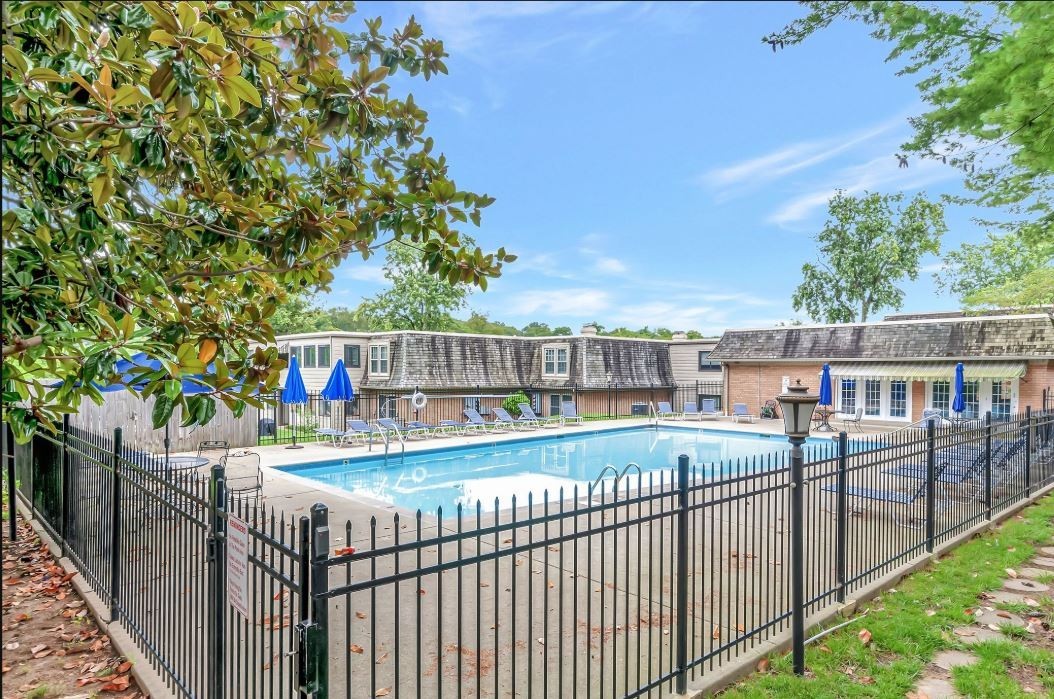 3000 Hillsboro Pike Unit: 62