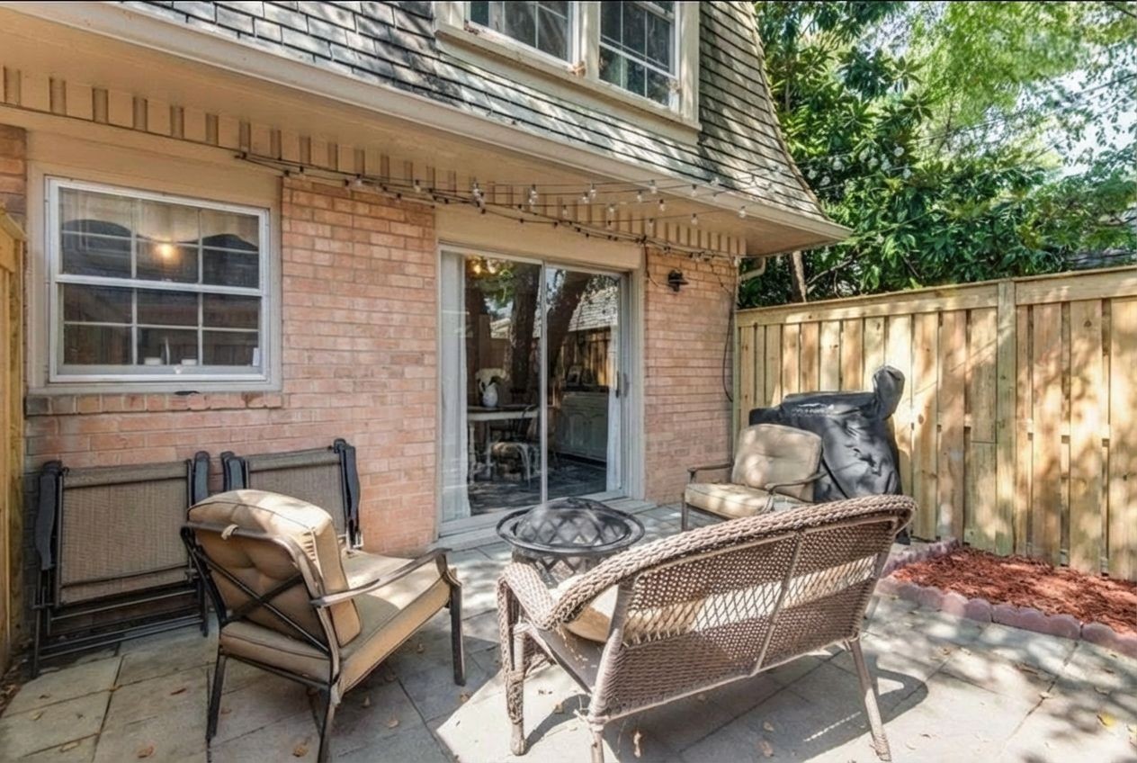 3000 Hillsboro Pike Unit: 62