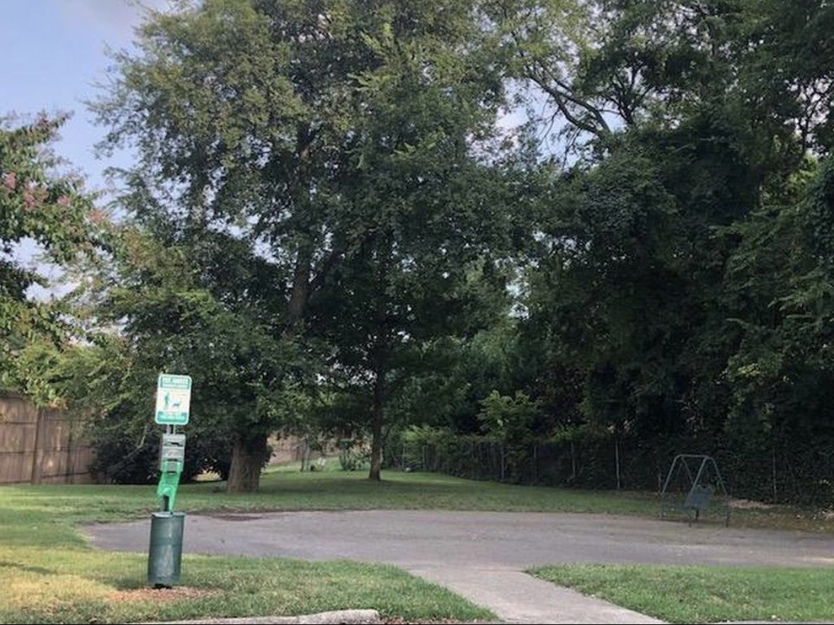 3000 Hillsboro Pike Unit: 62