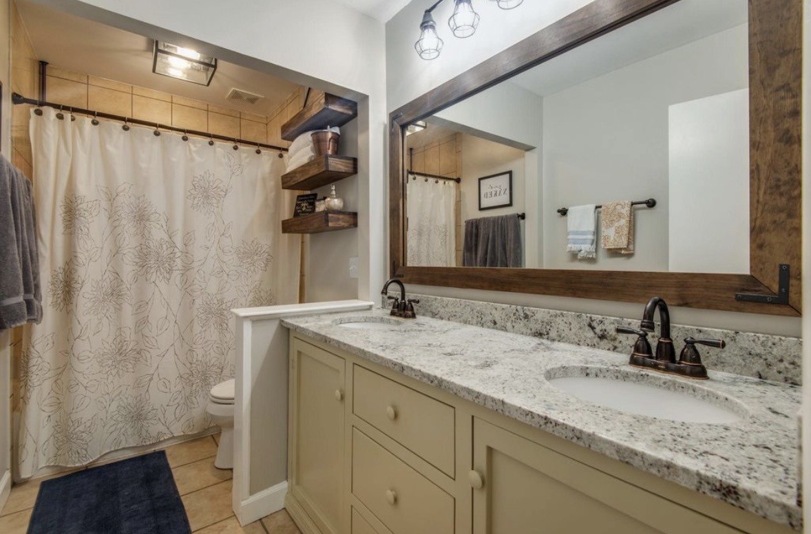 3000 Hillsboro Pike Unit: 62